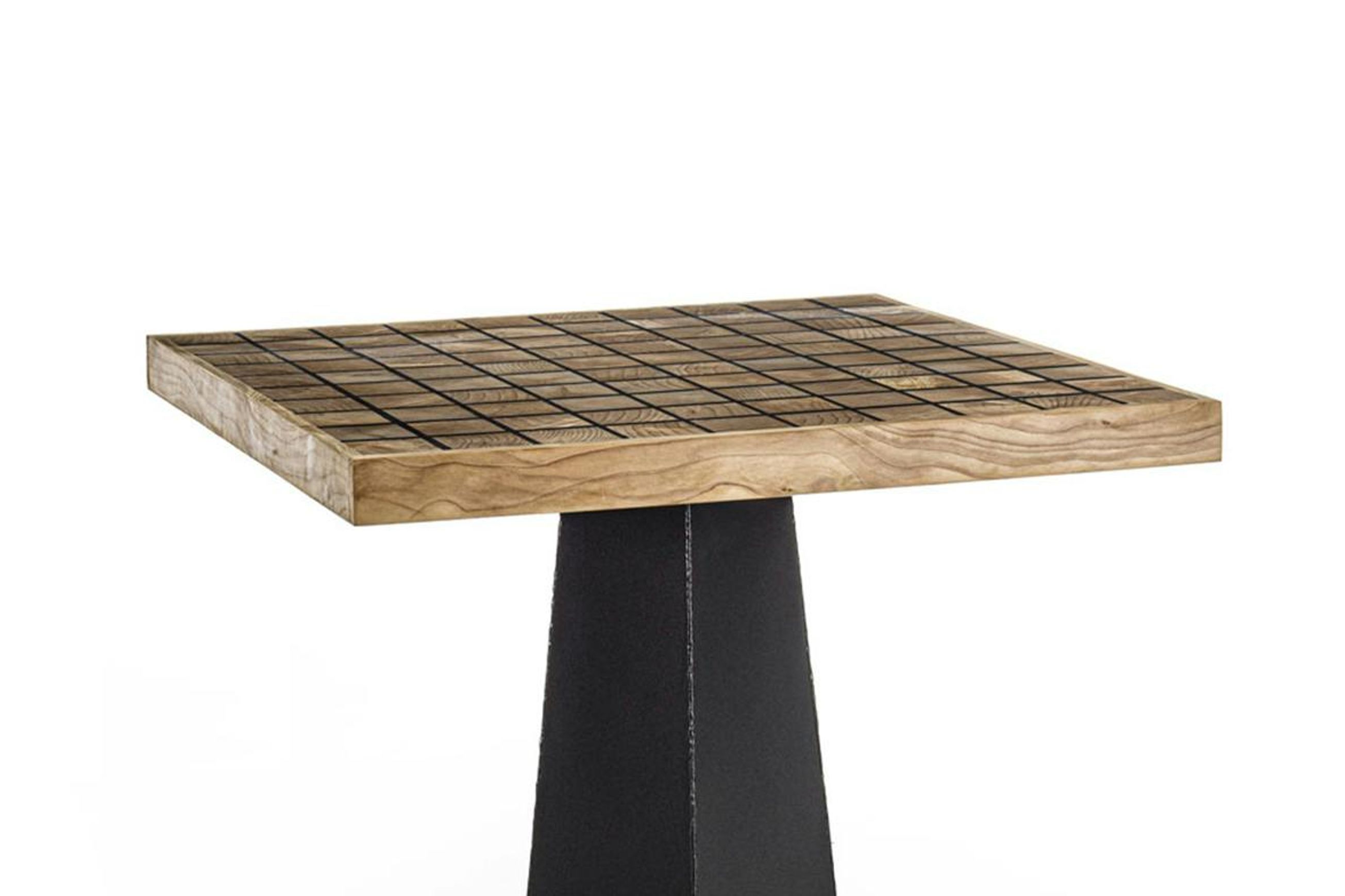 Scacchiera Bistro Table