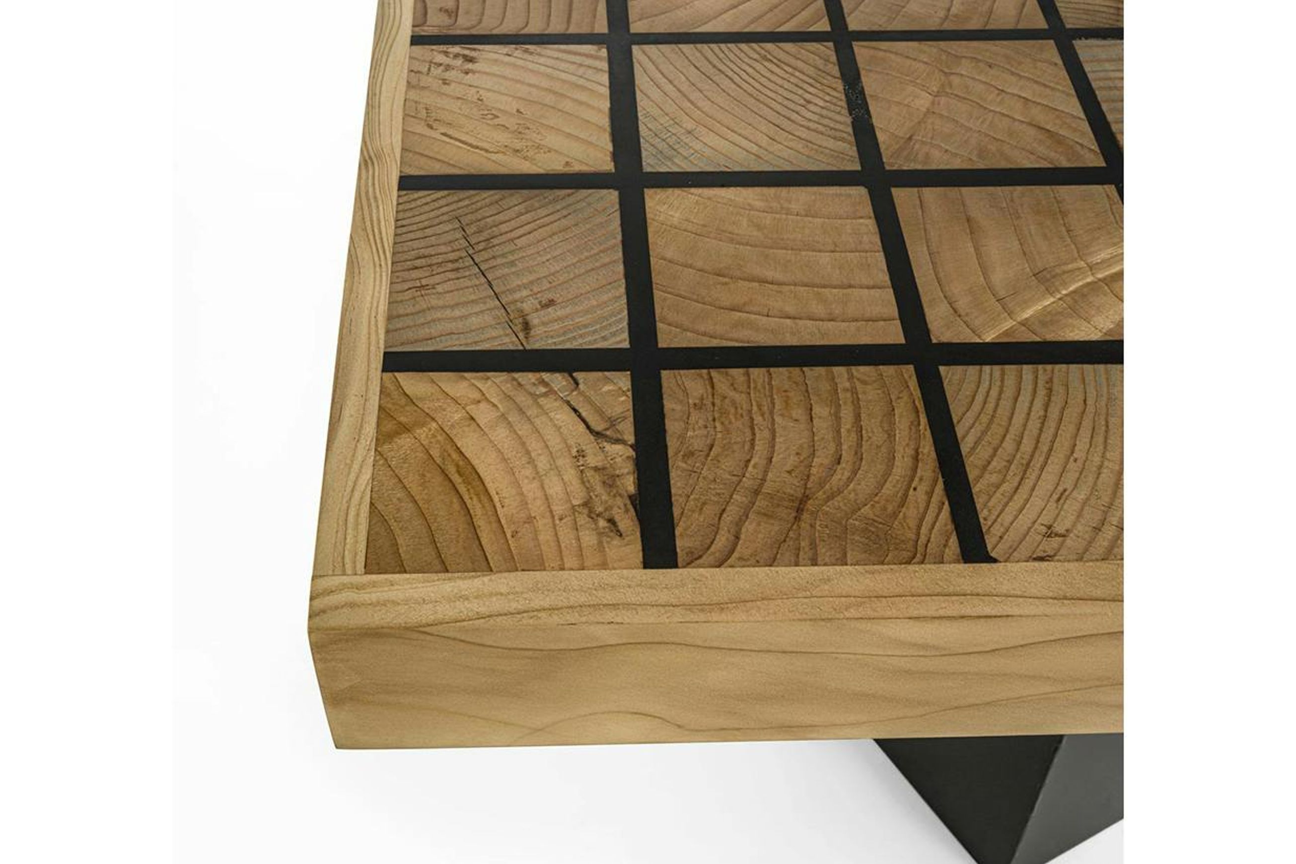 Scacchiera Bistro Table