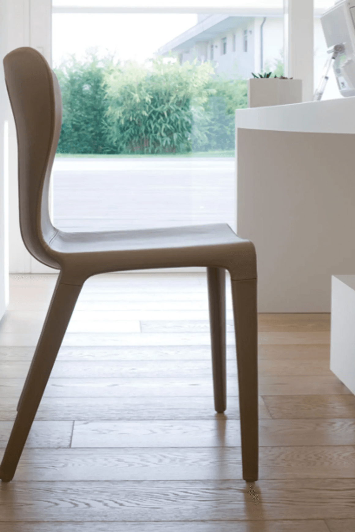 Vittoria Dining Chair