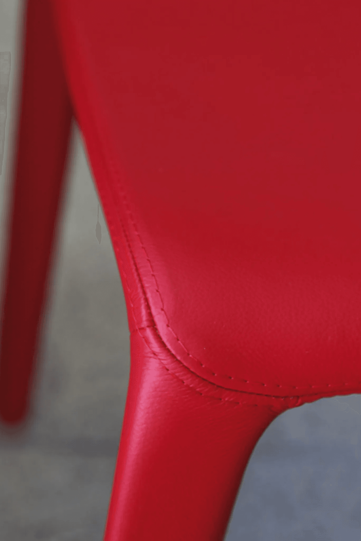 Vittoria Dining Chair