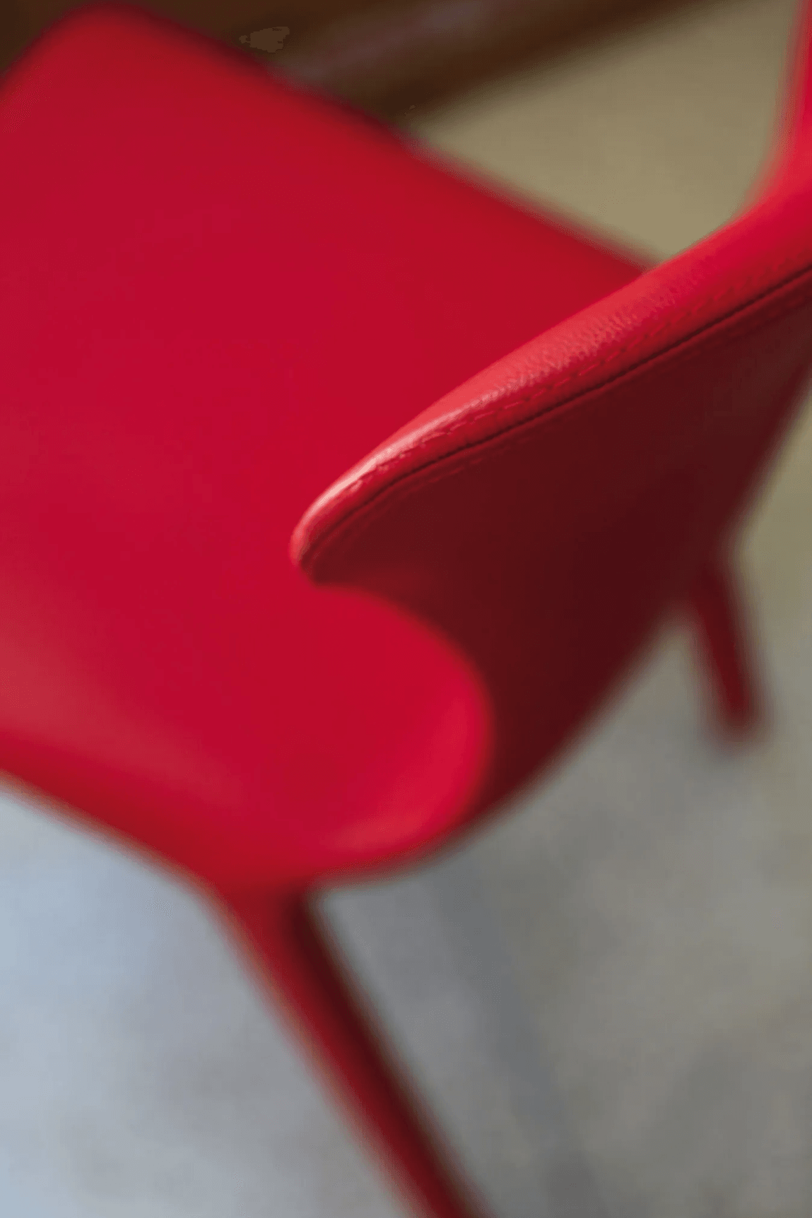 Vittoria Dining Chair