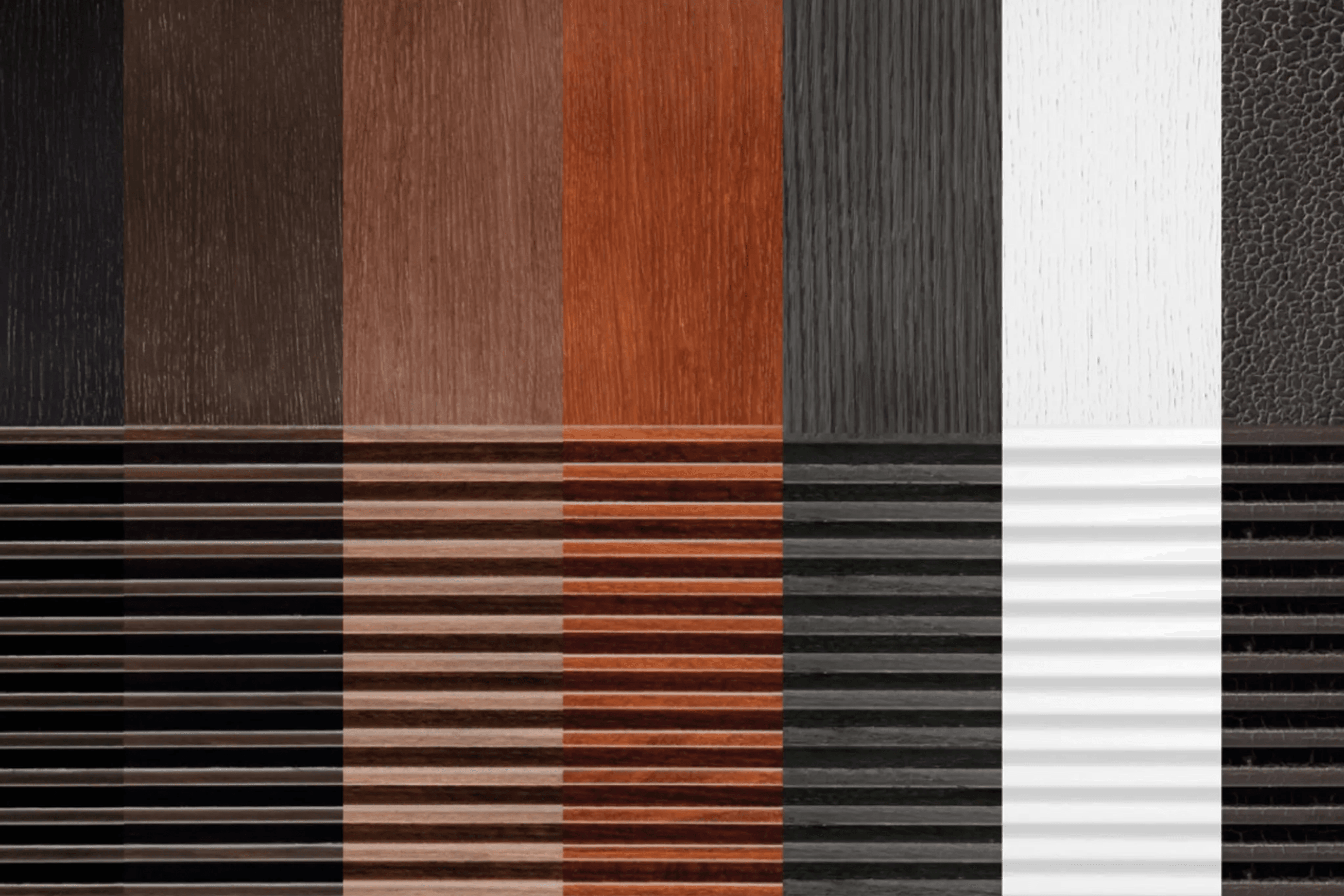 Sansone Classic Armchair
