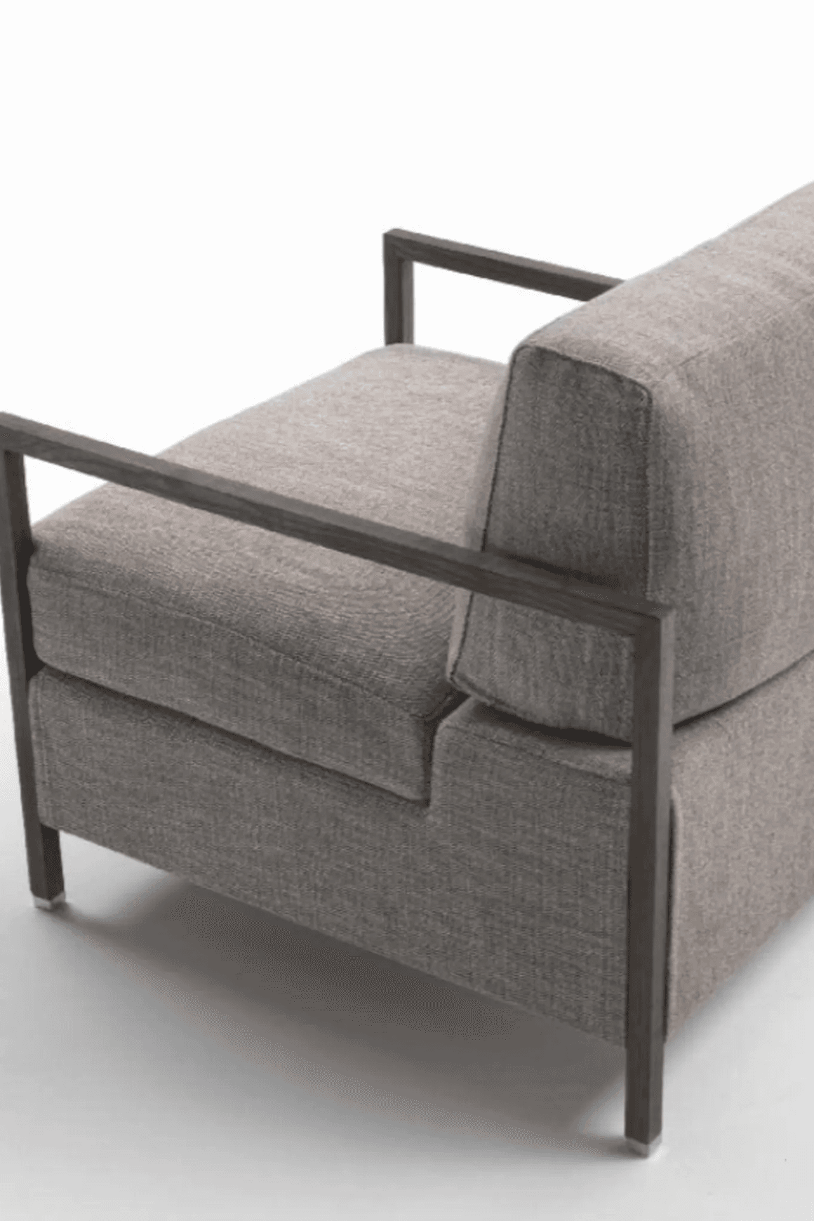Numa Armchair