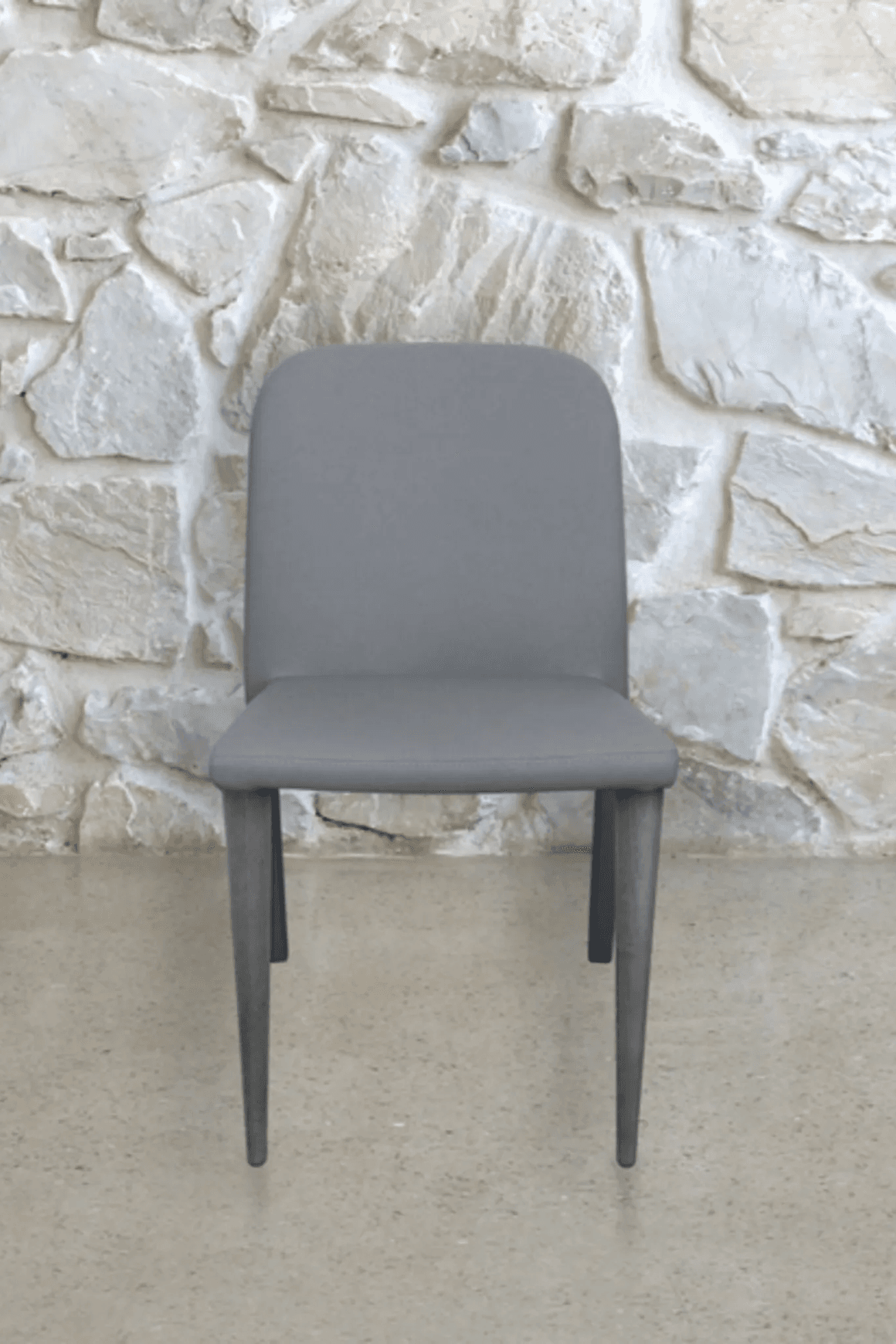 Igorina Dining Chair