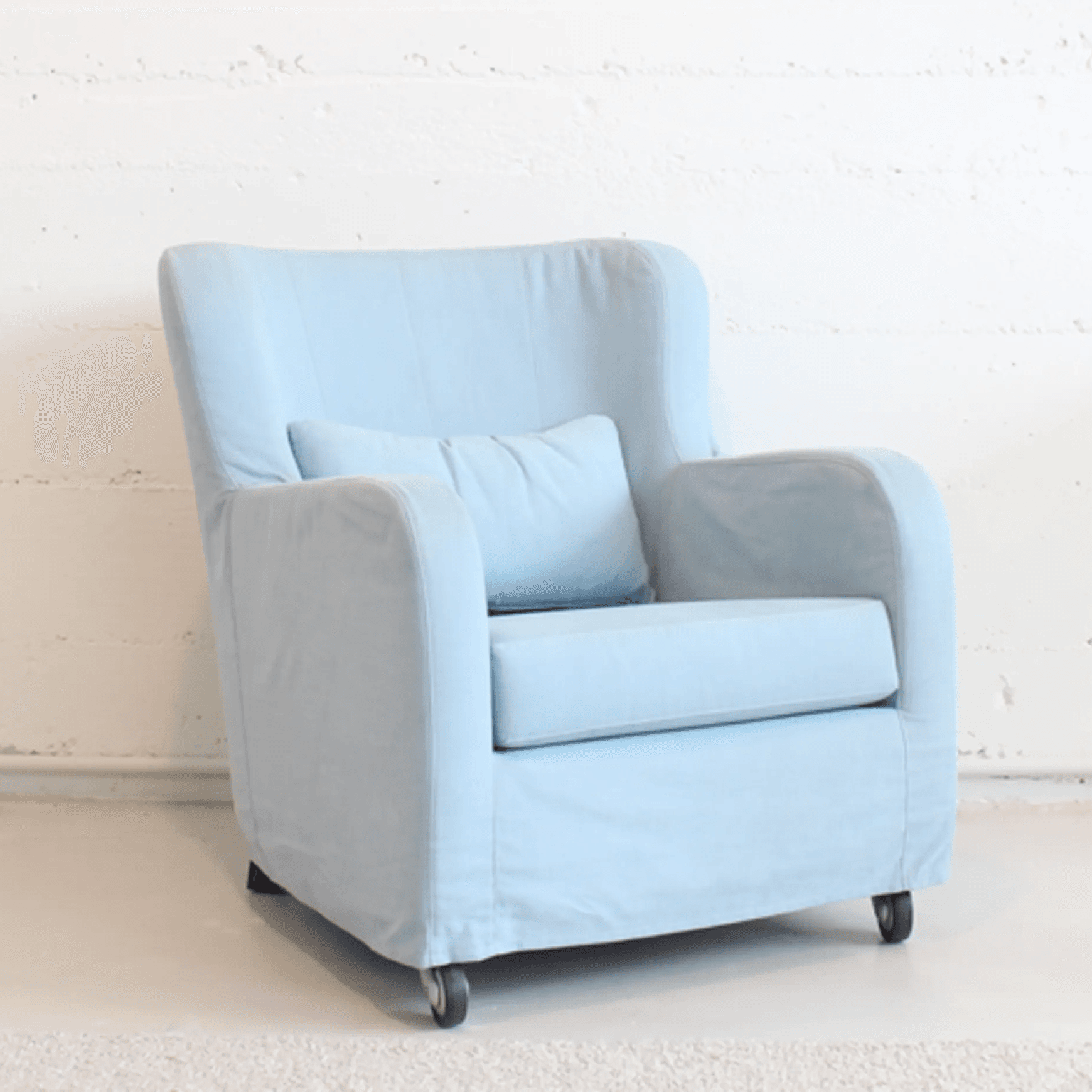 Mimilla Armchair