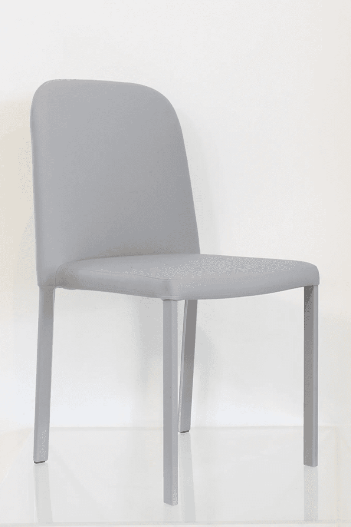 Igorina Dining Chair