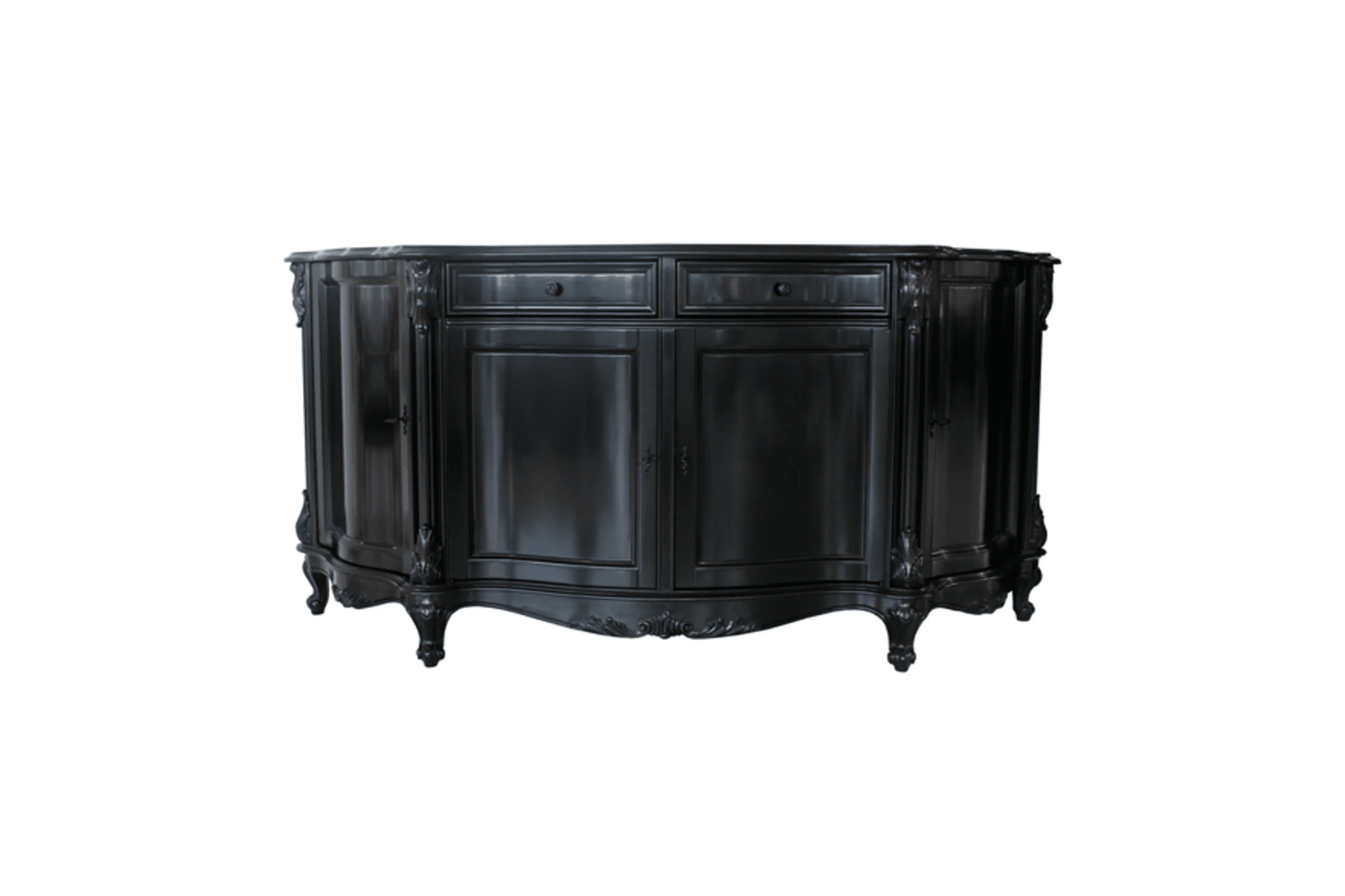18221 Sideboard