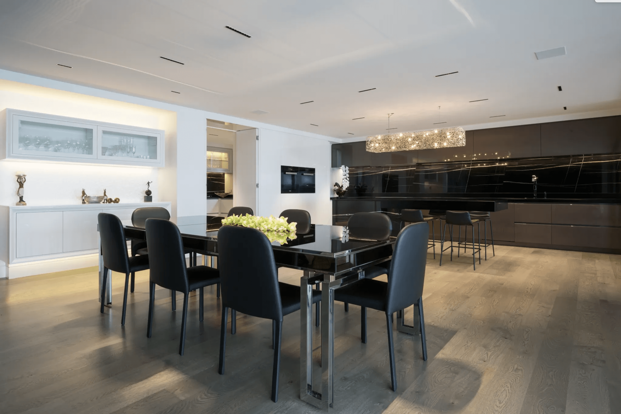 Igorina Dining Chair