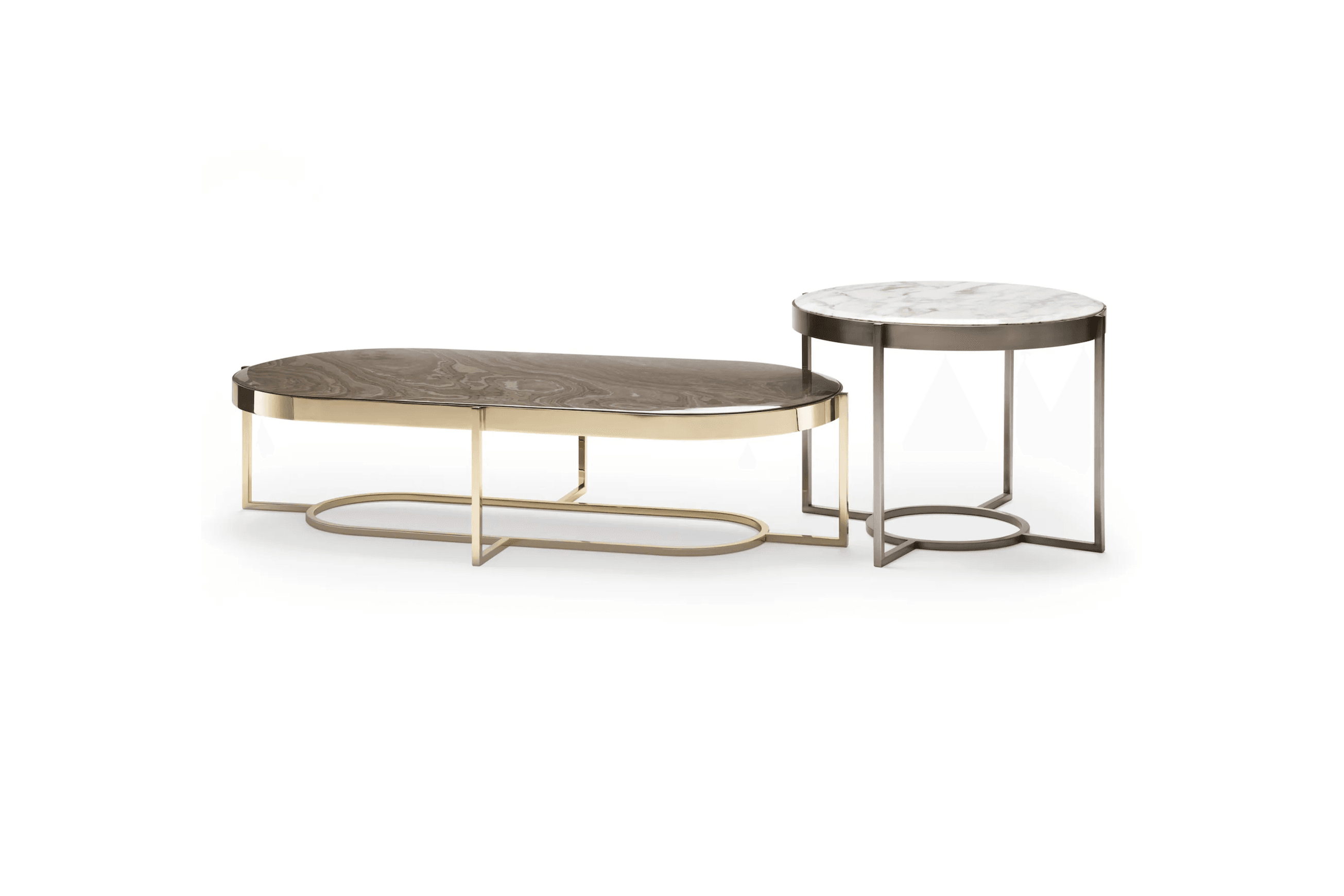 Raoul Coffee Table