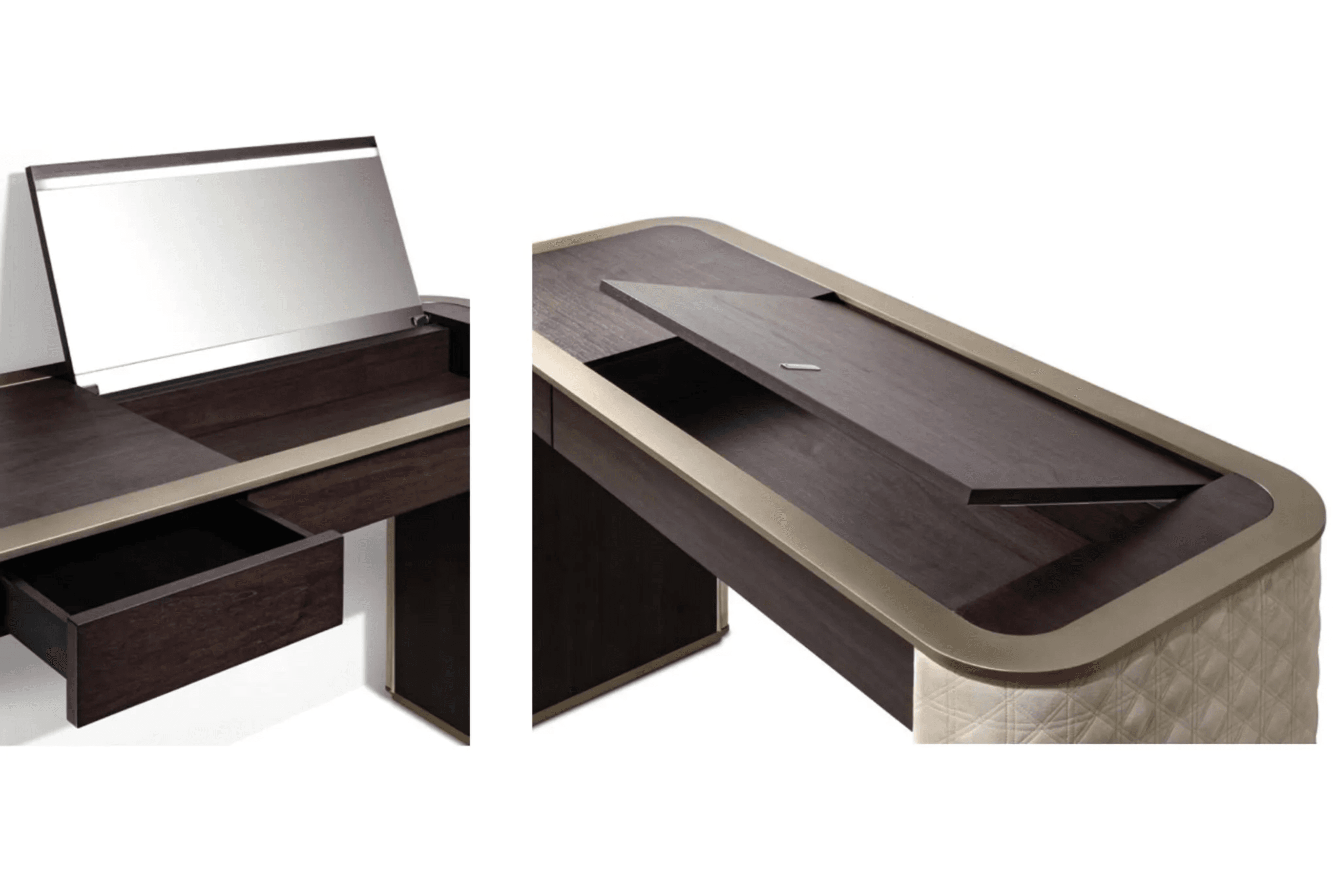 San Marco Dressing Table