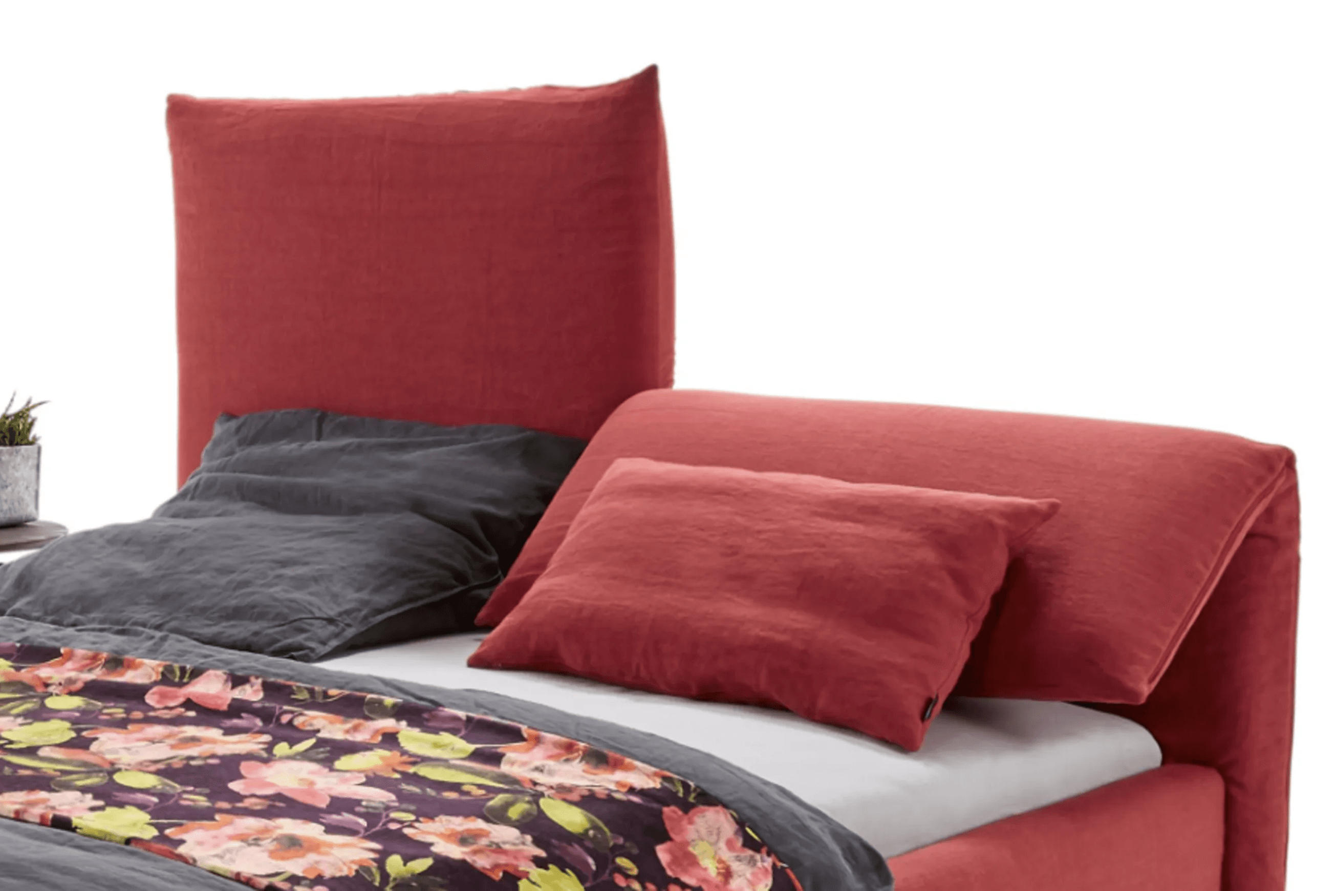 Letto Bed
