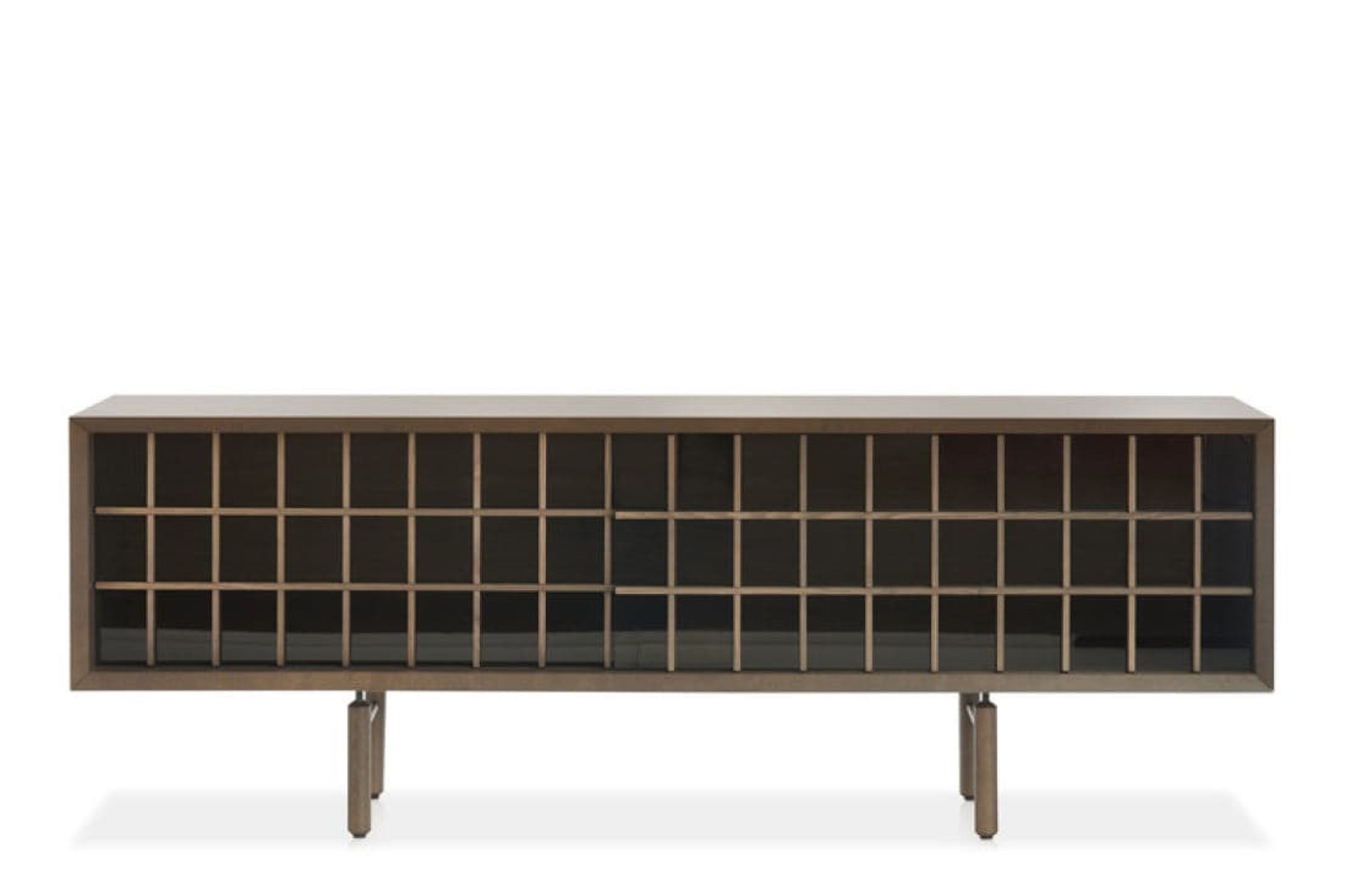 Sen | Sideboard