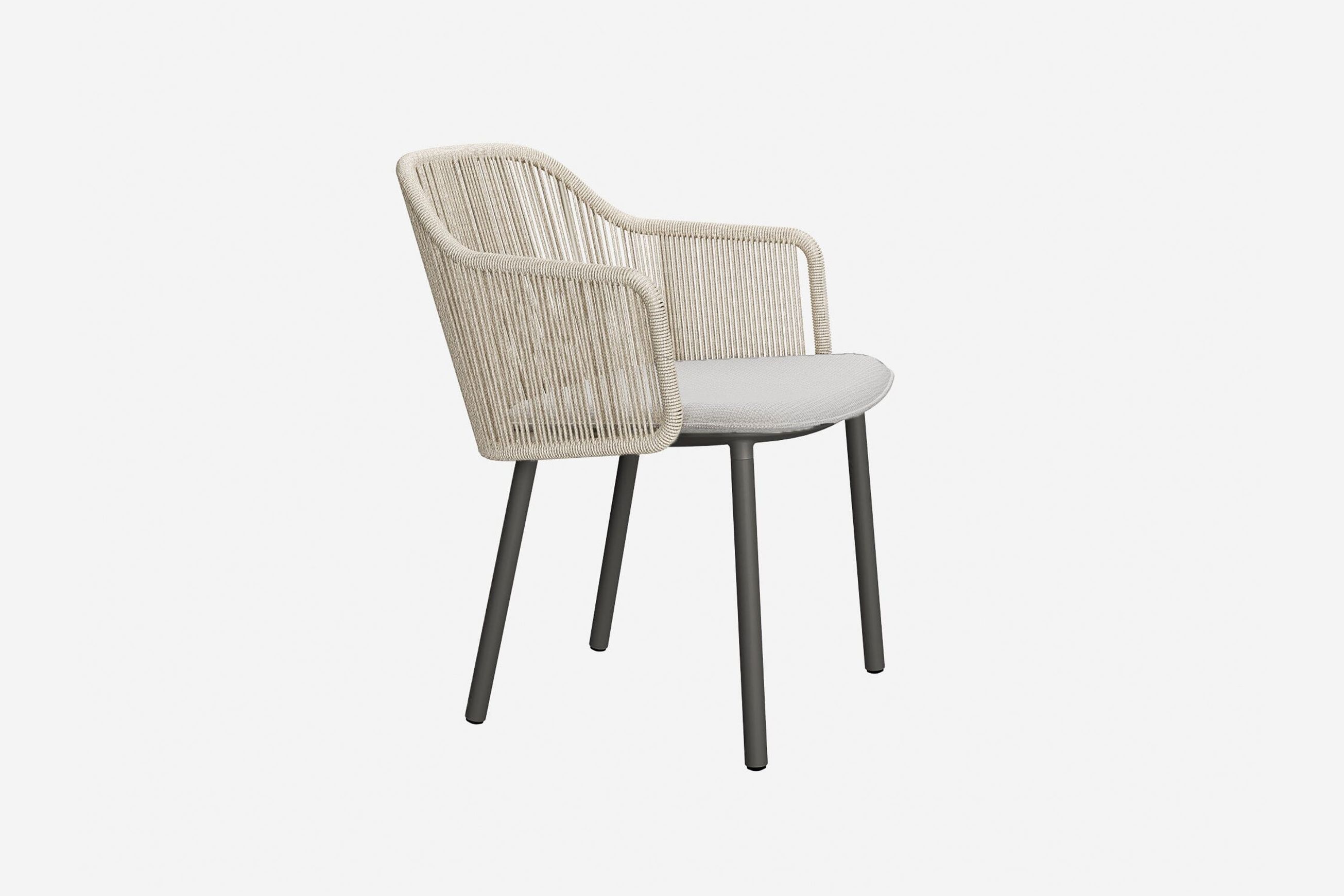 Senja Armchair