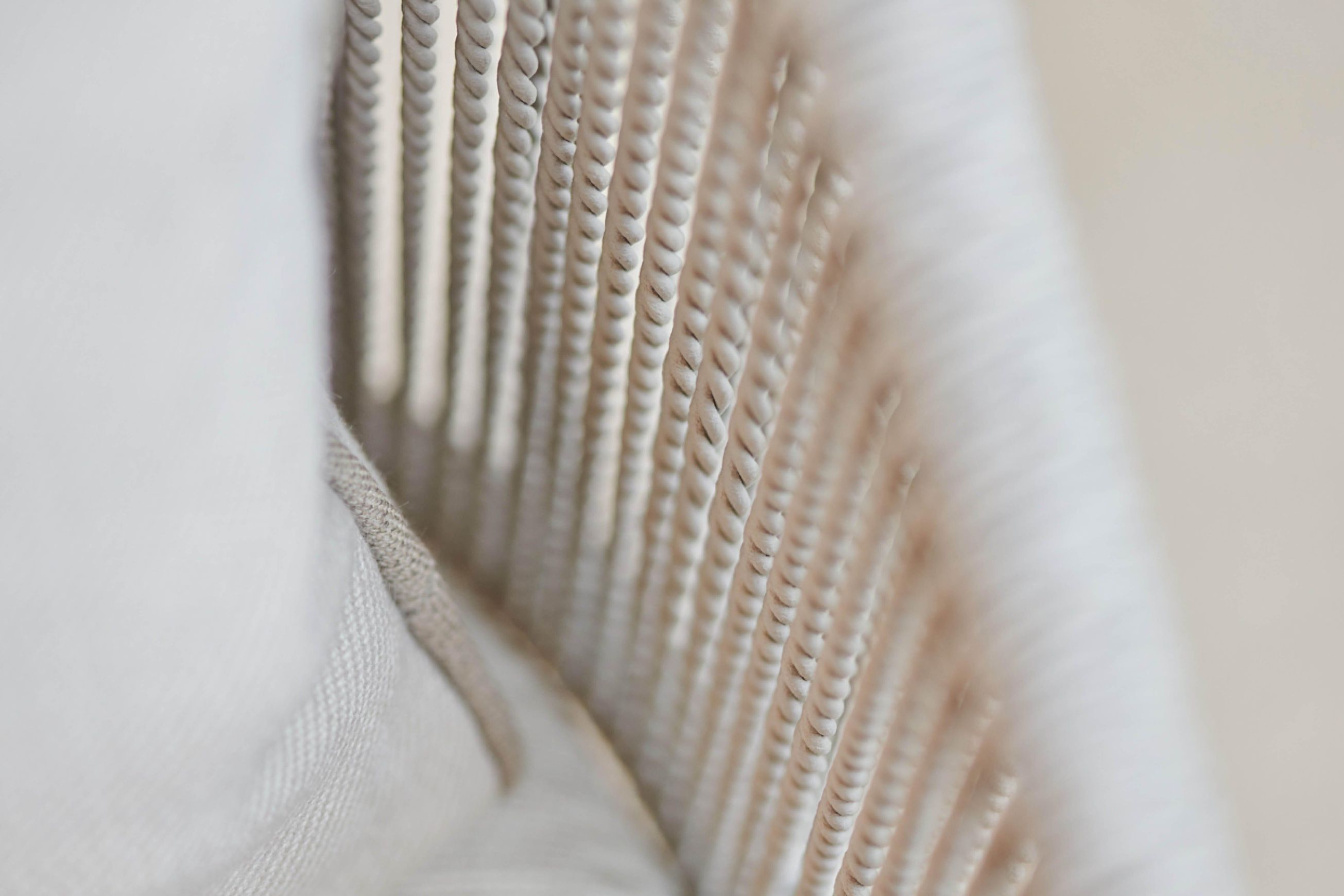 Senja Armchair