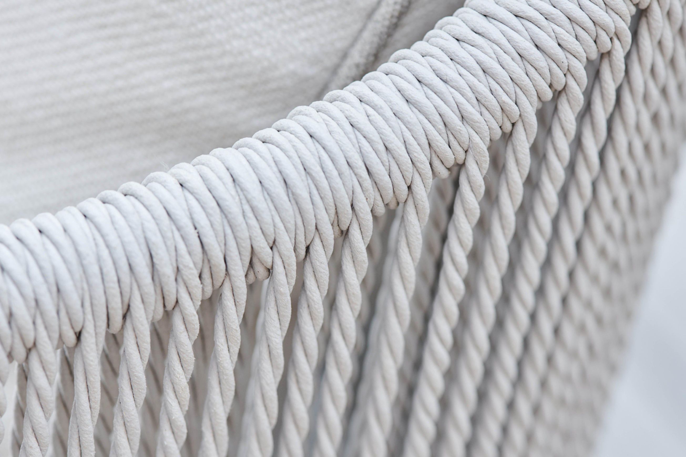 Senja Armchair