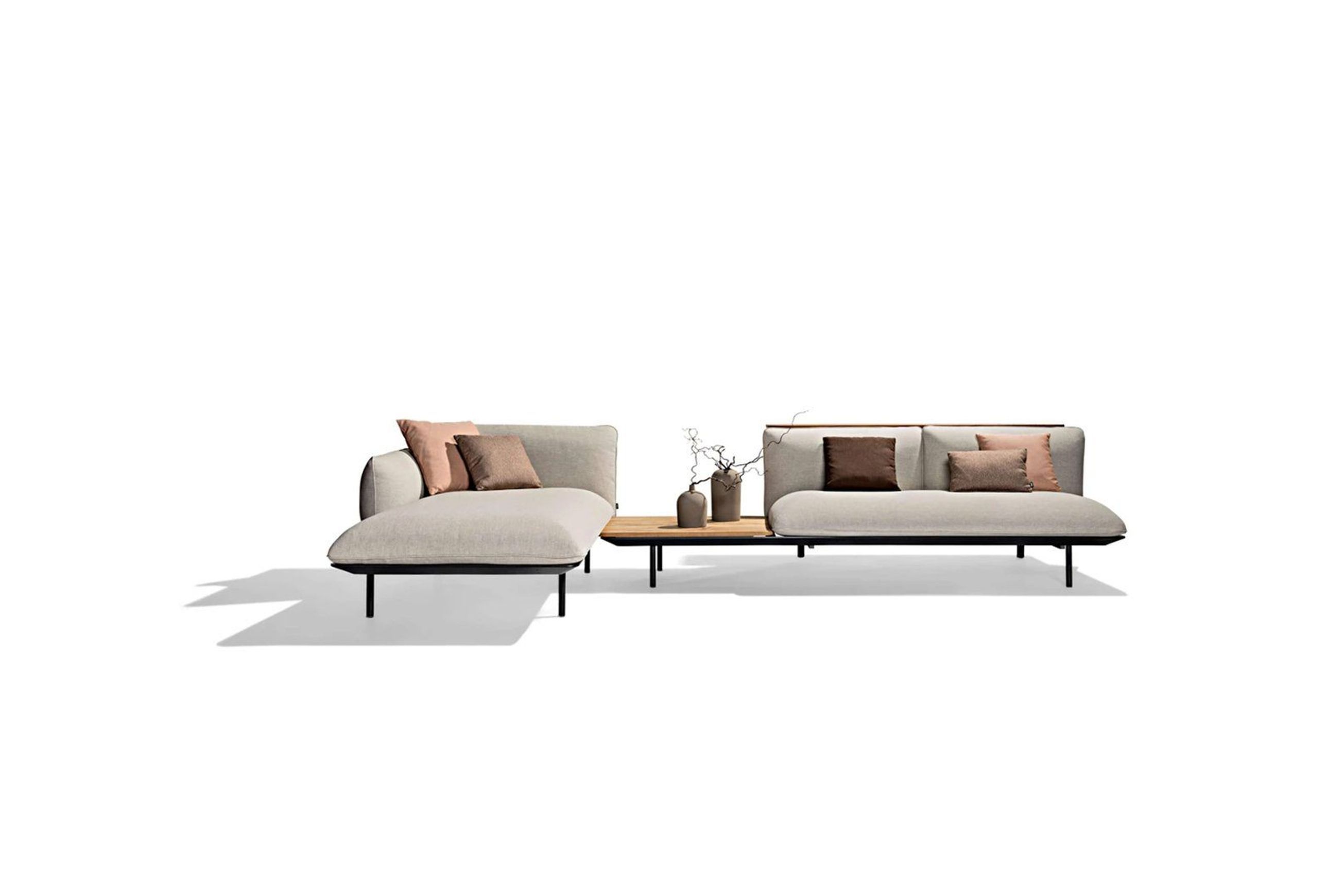 Sen |ja | Sofa