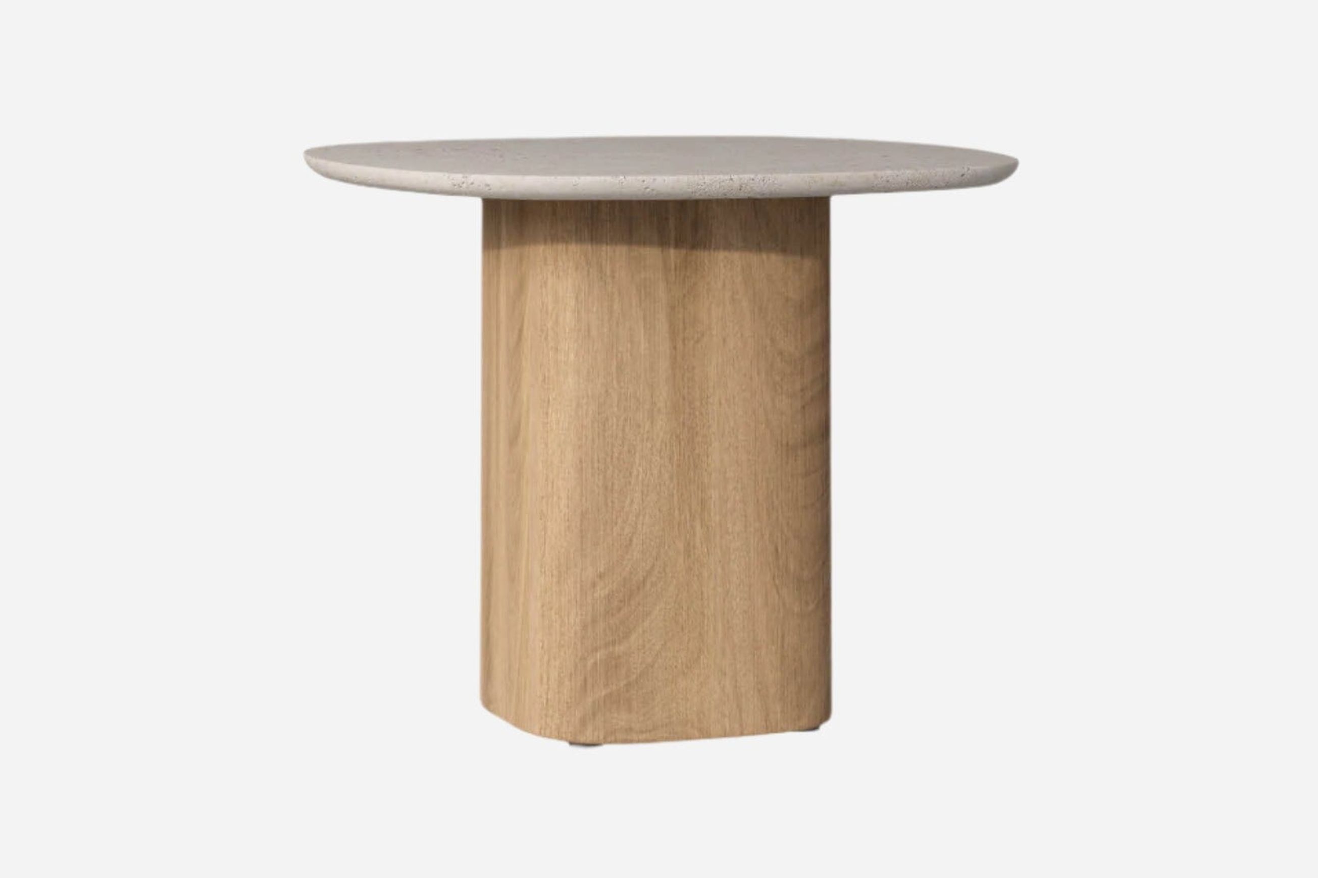 SEREN Side Tables