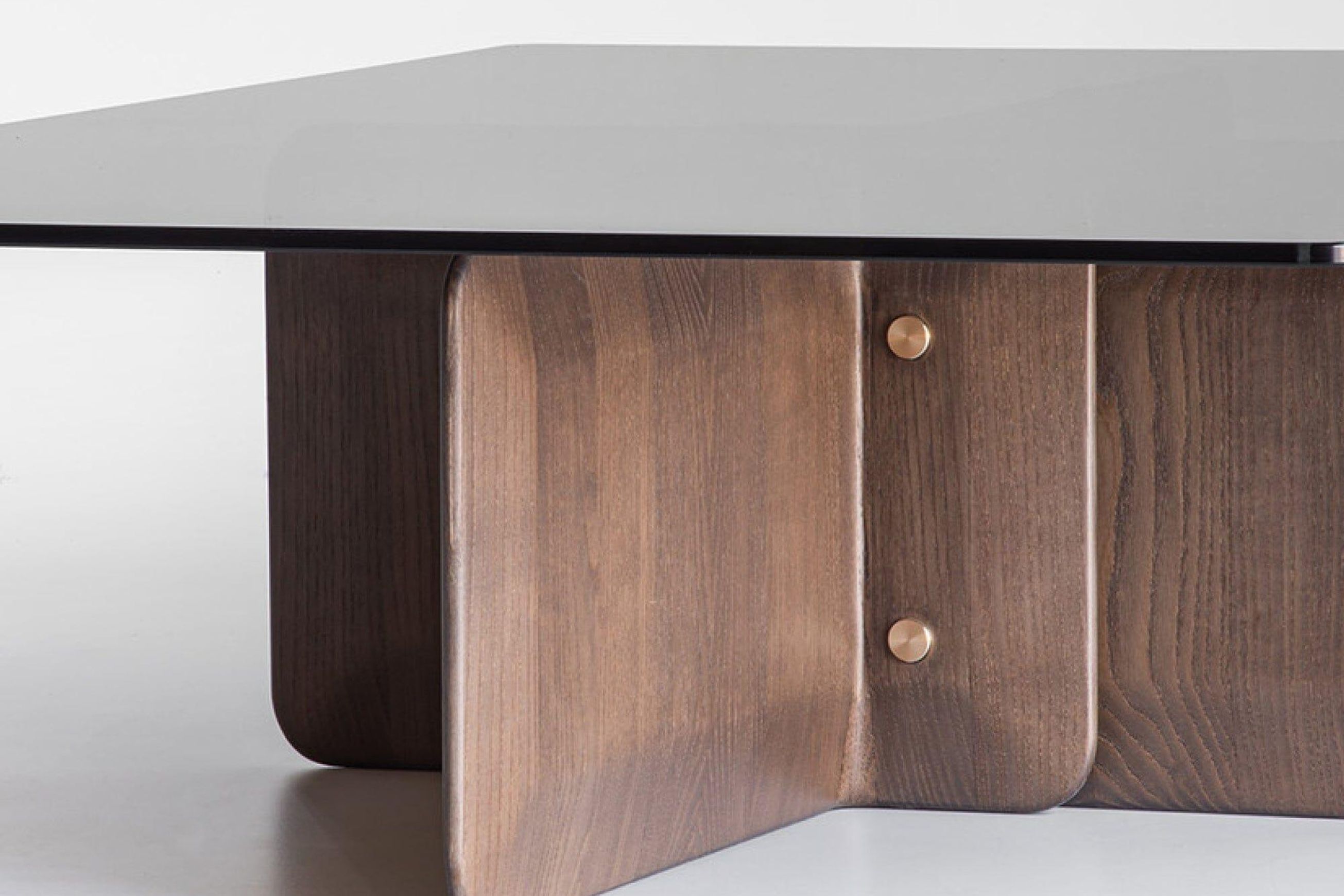 Shape Coffee Tables