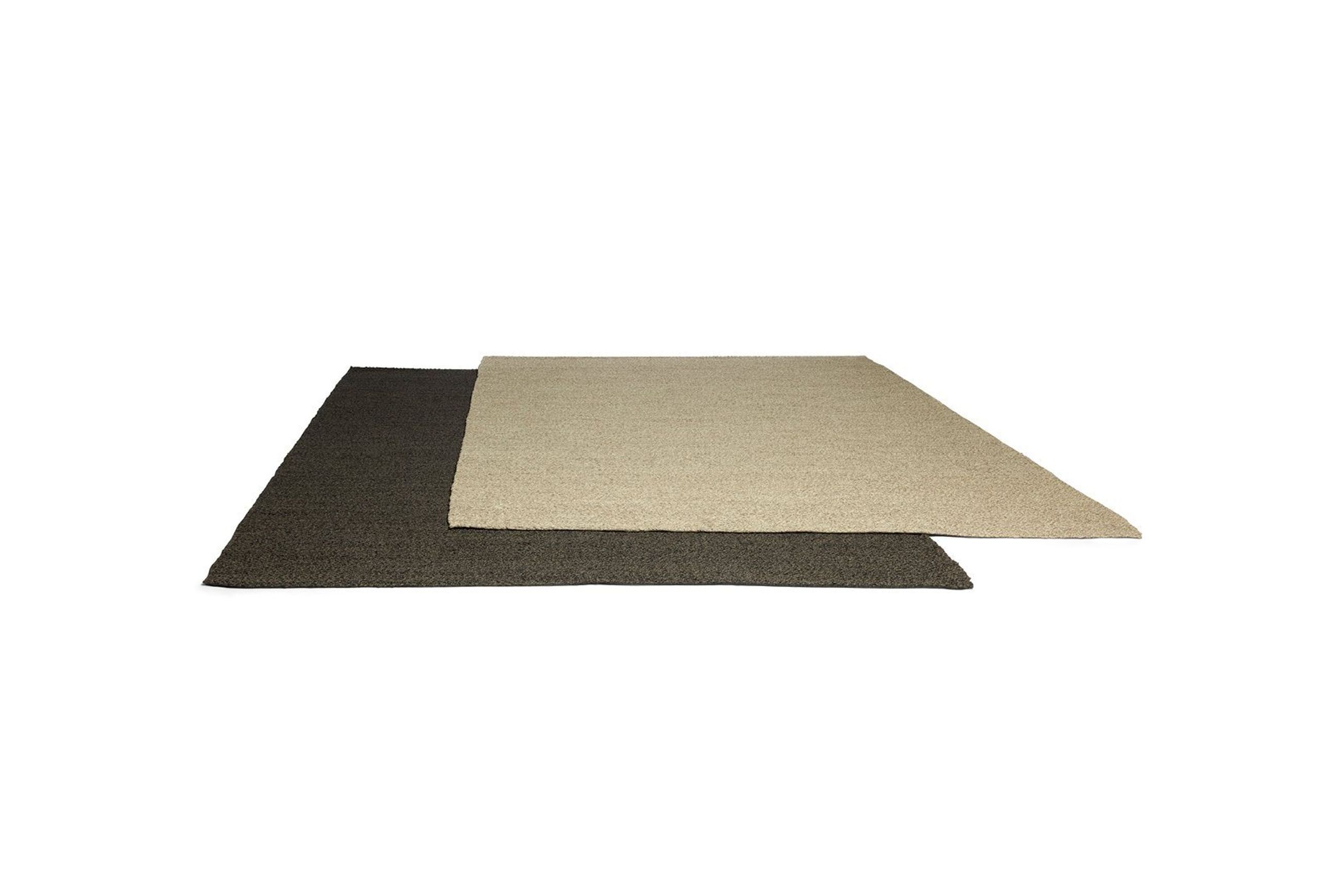 Shindi | Outdoor Rugs