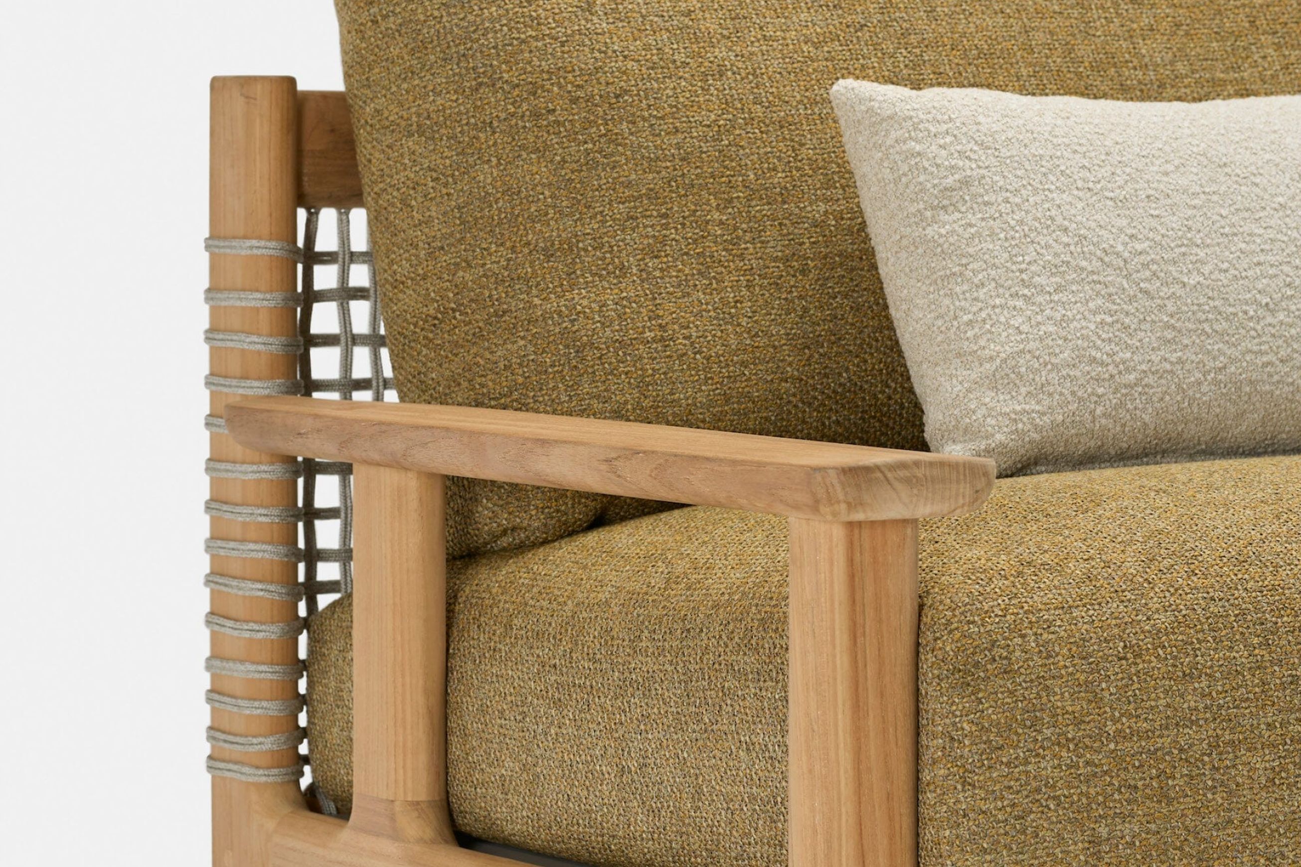 Shoreham Sofa