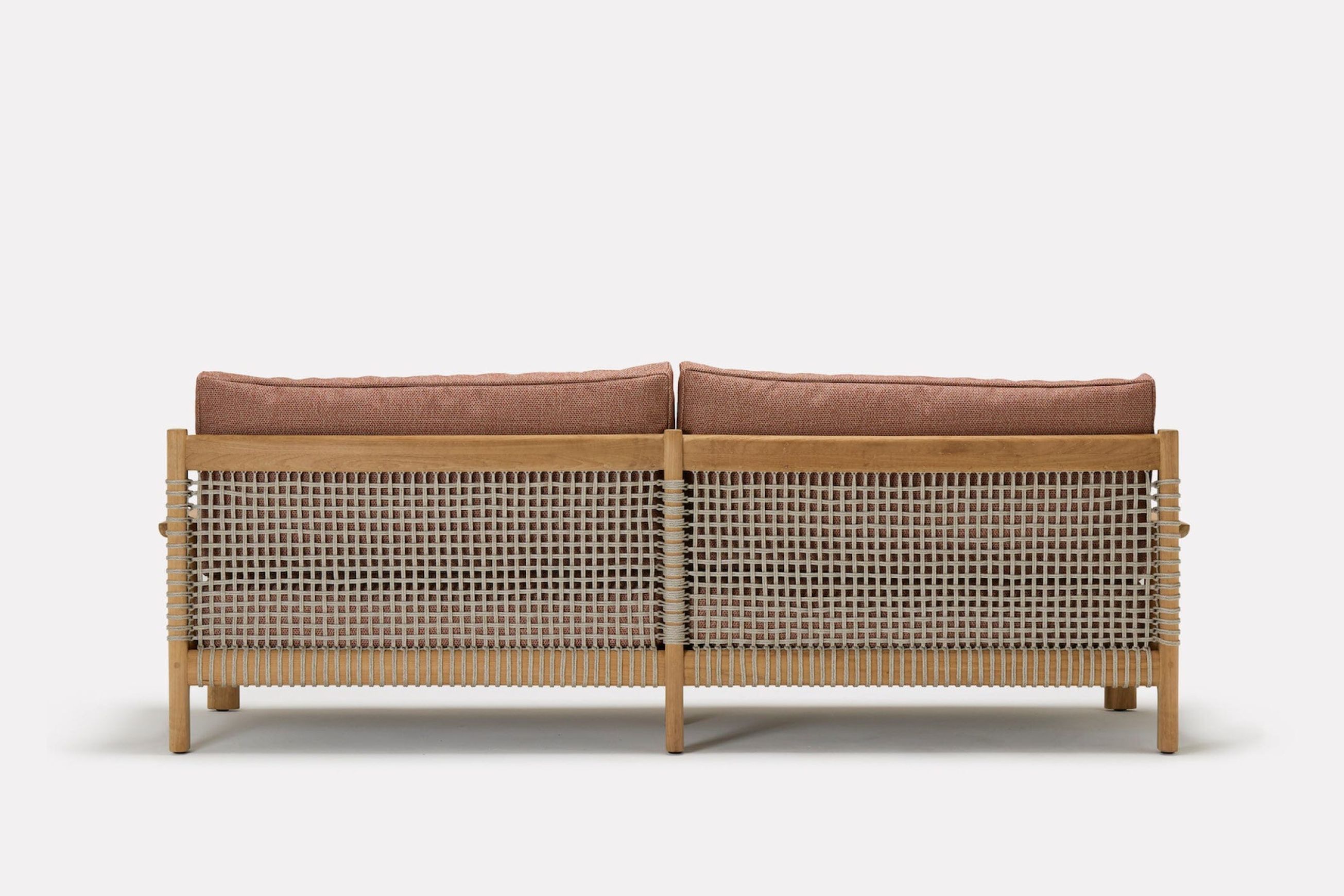 Shoreham Sofa