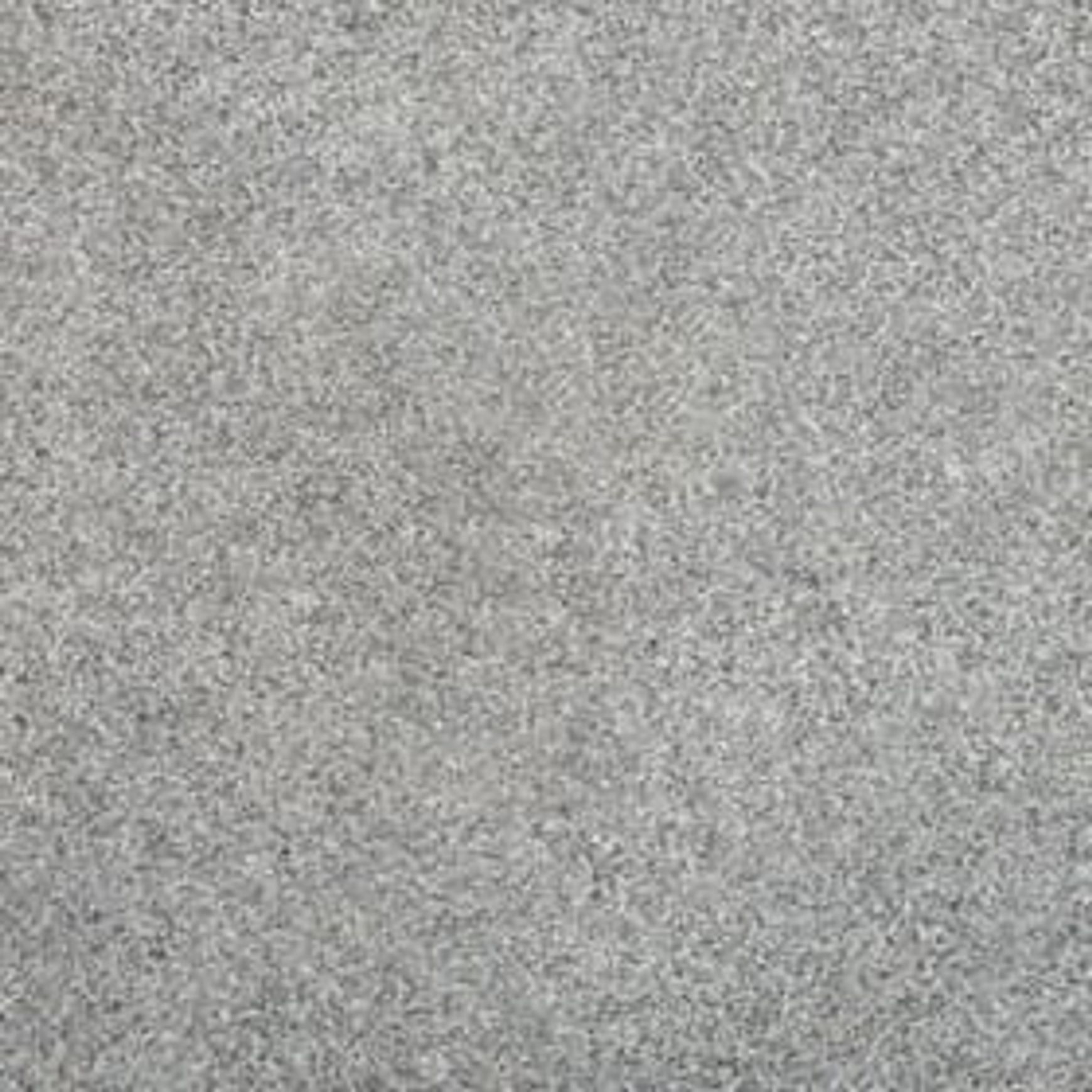 Silver Grey Granite Tiles