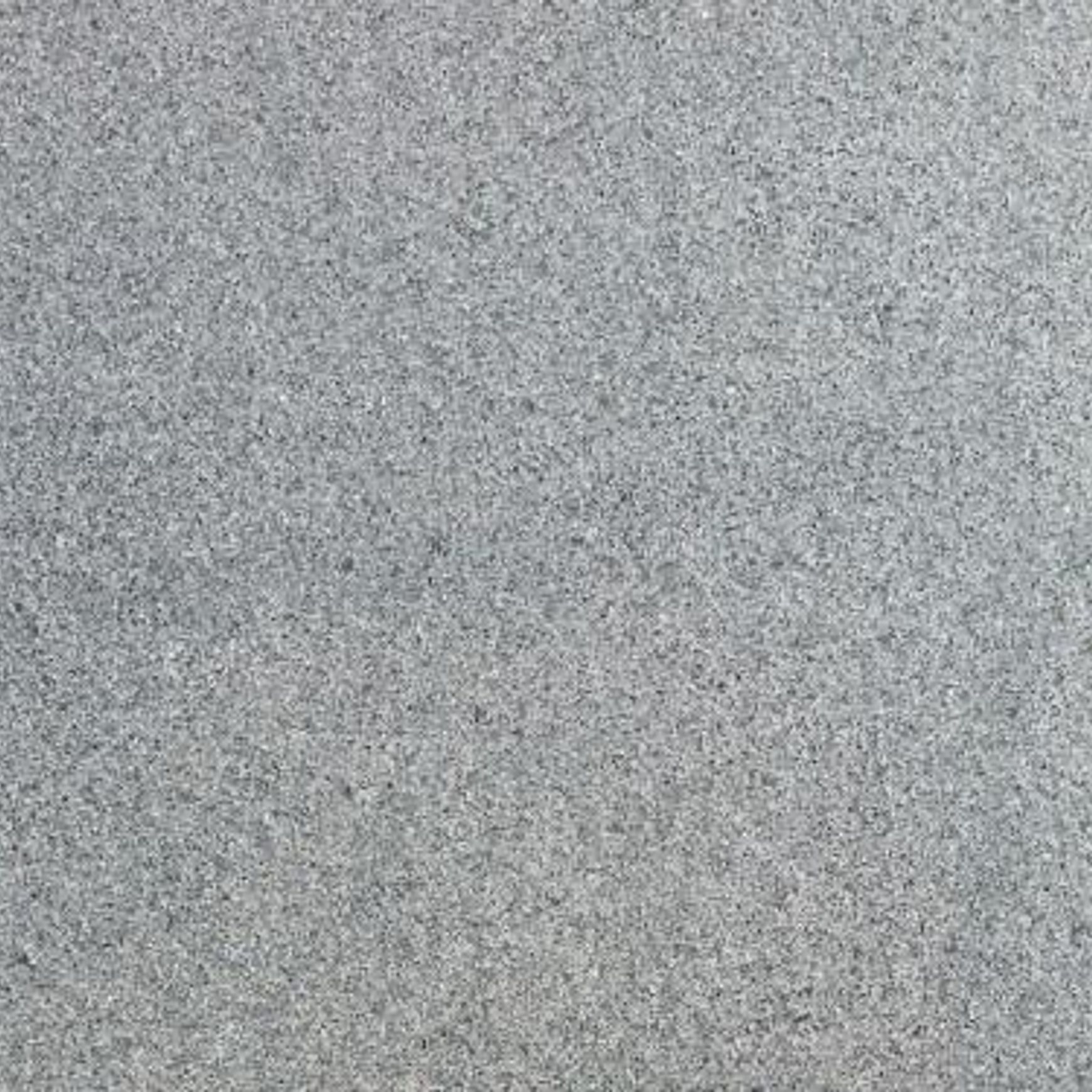 Silver Grey Granite Tiles