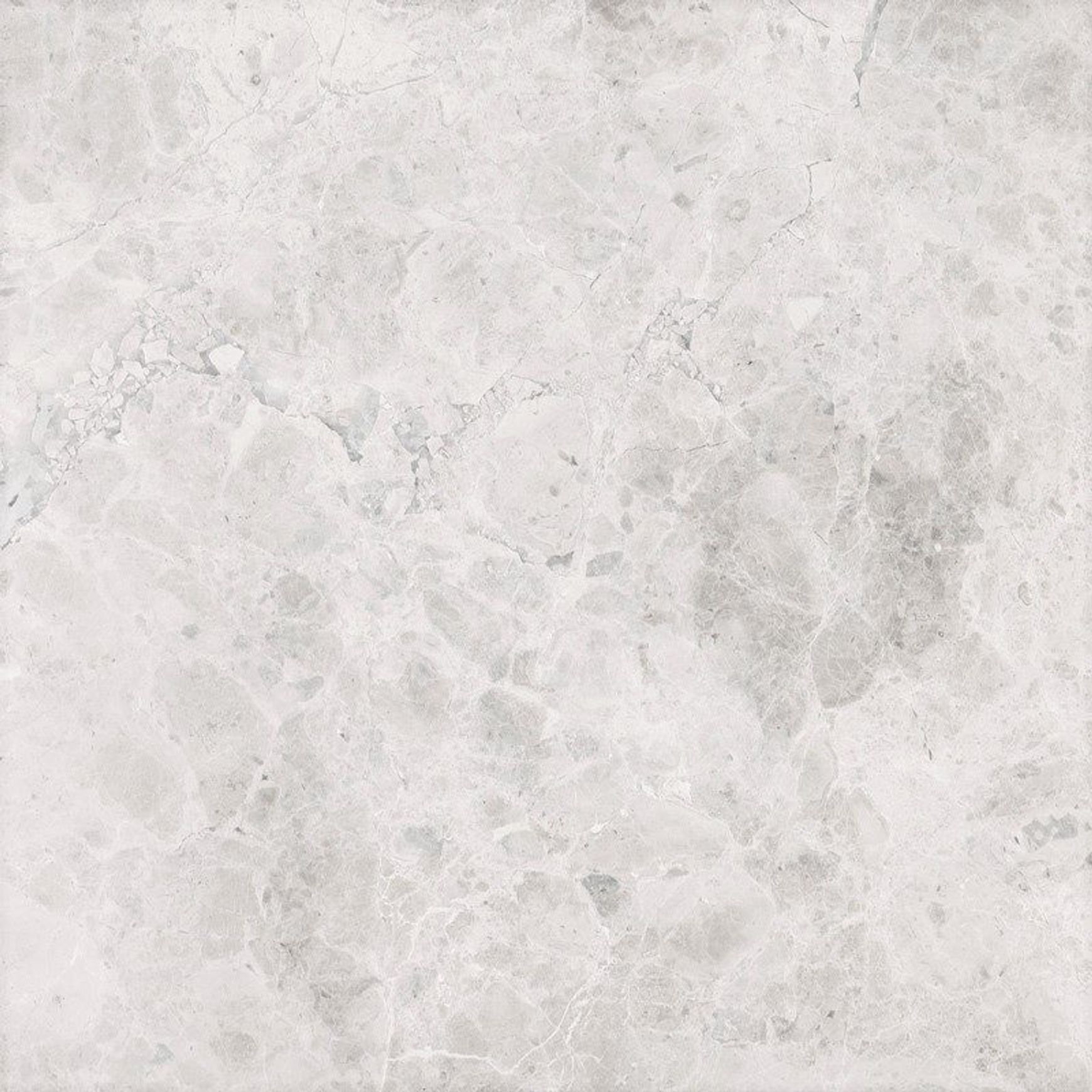Turko Argento Limestone Tiles