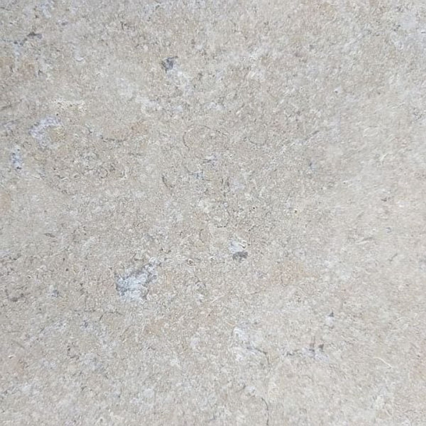Sinai Pearl Brushed Limestone Tiles