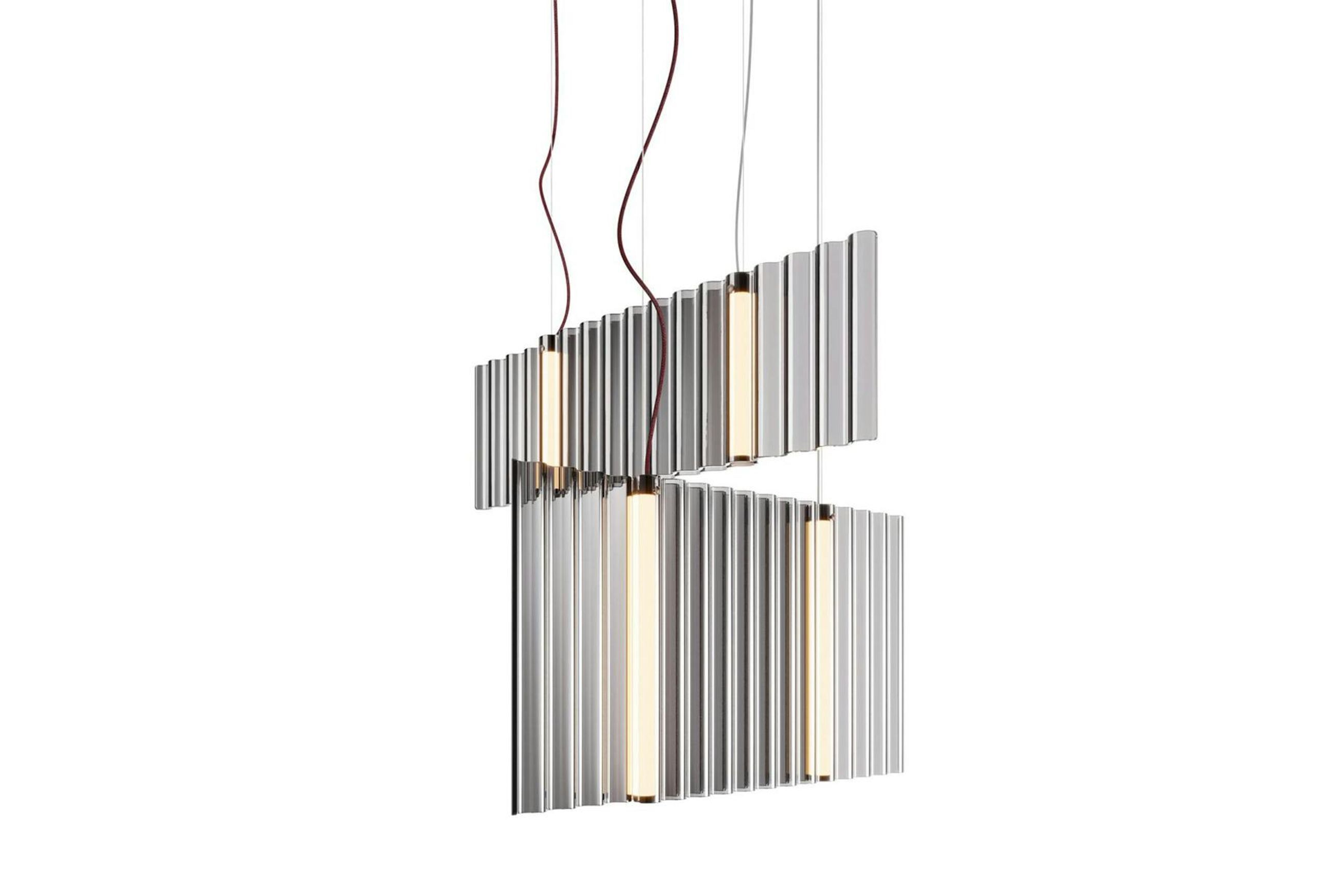 Sipario Pendant