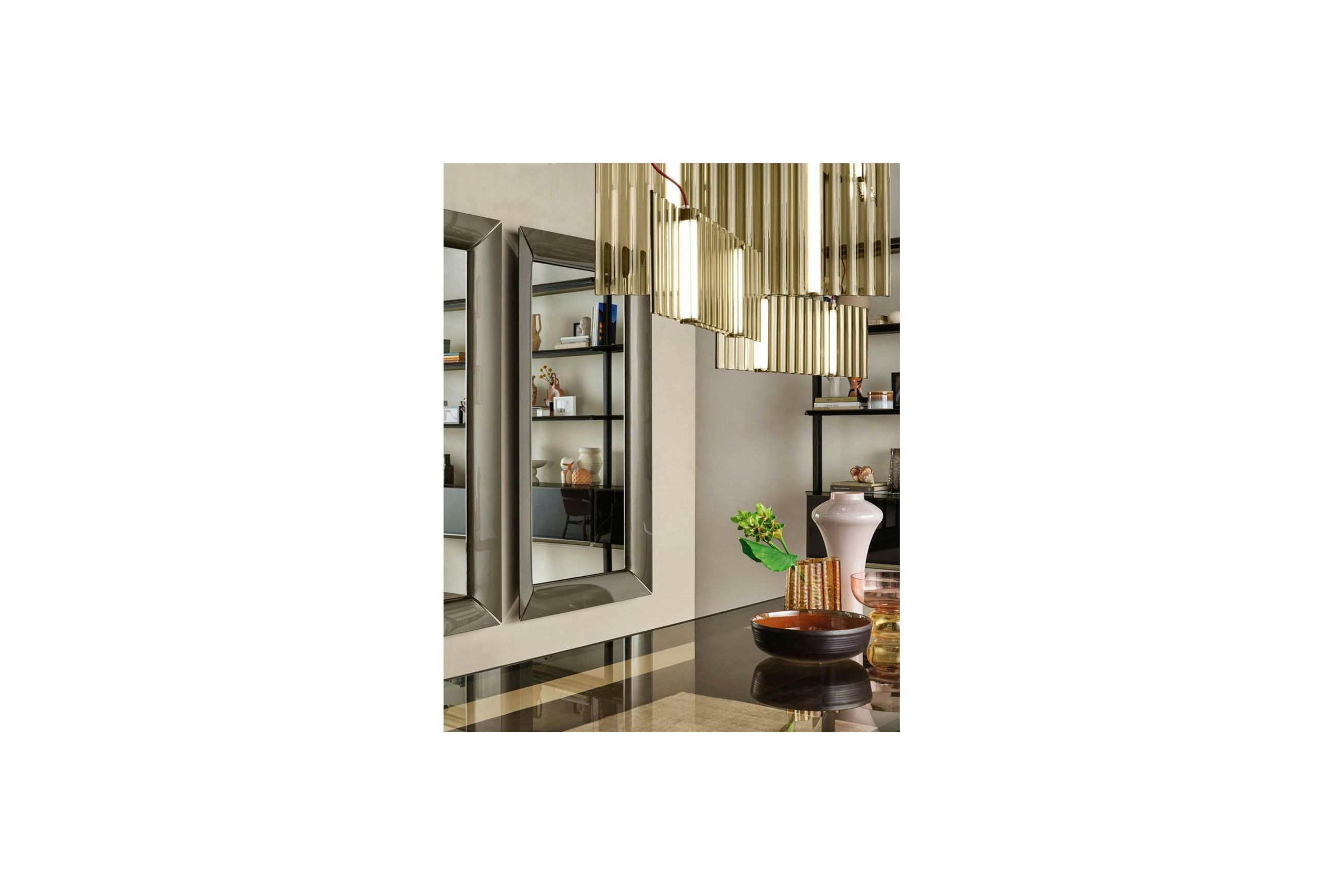 Sipario Pendant