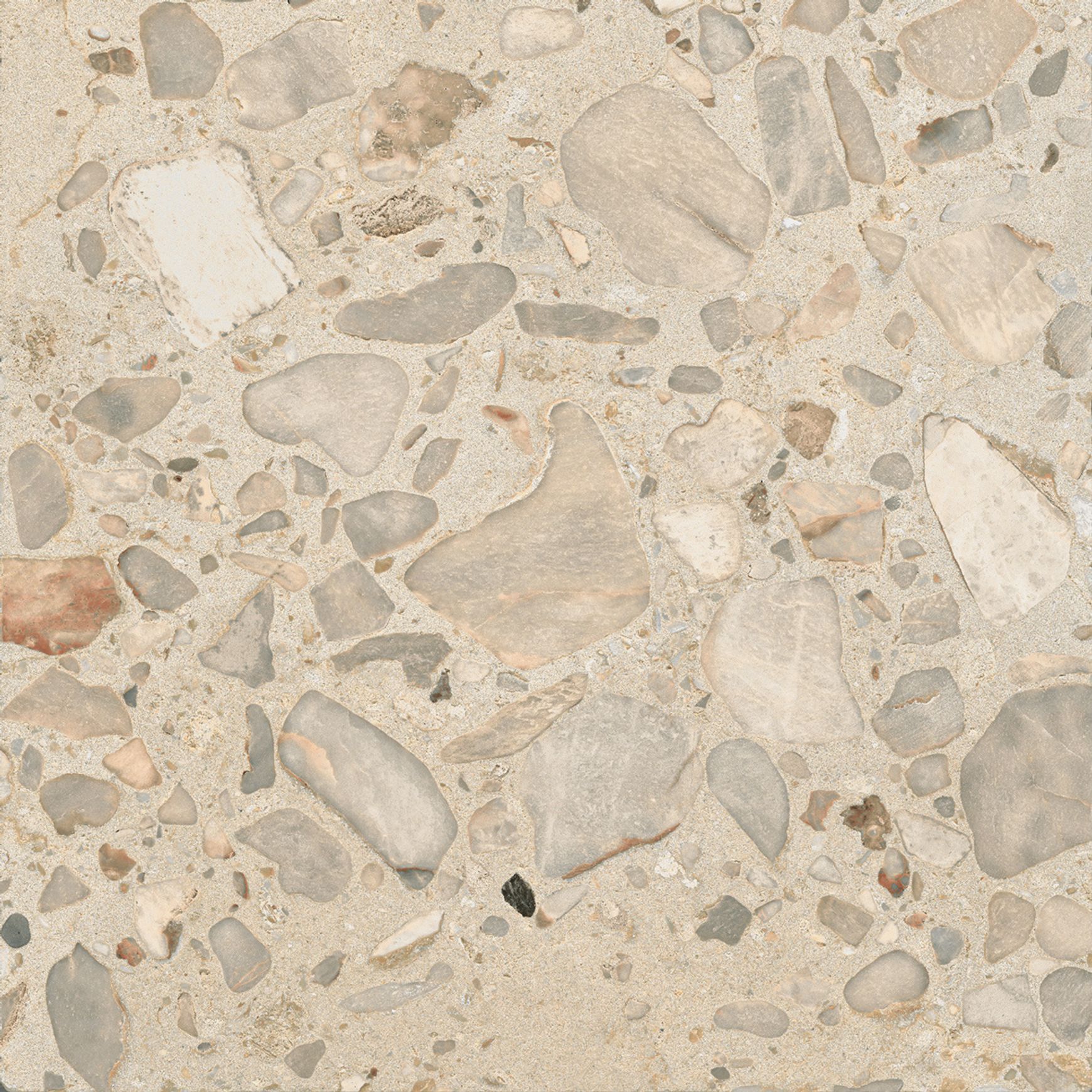 Agglo Beige