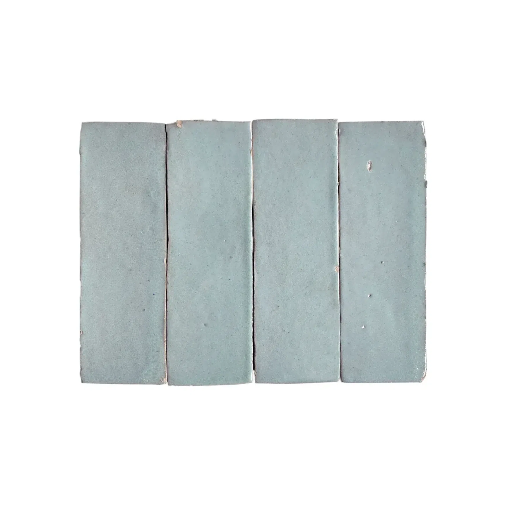 Moroccan Tiles