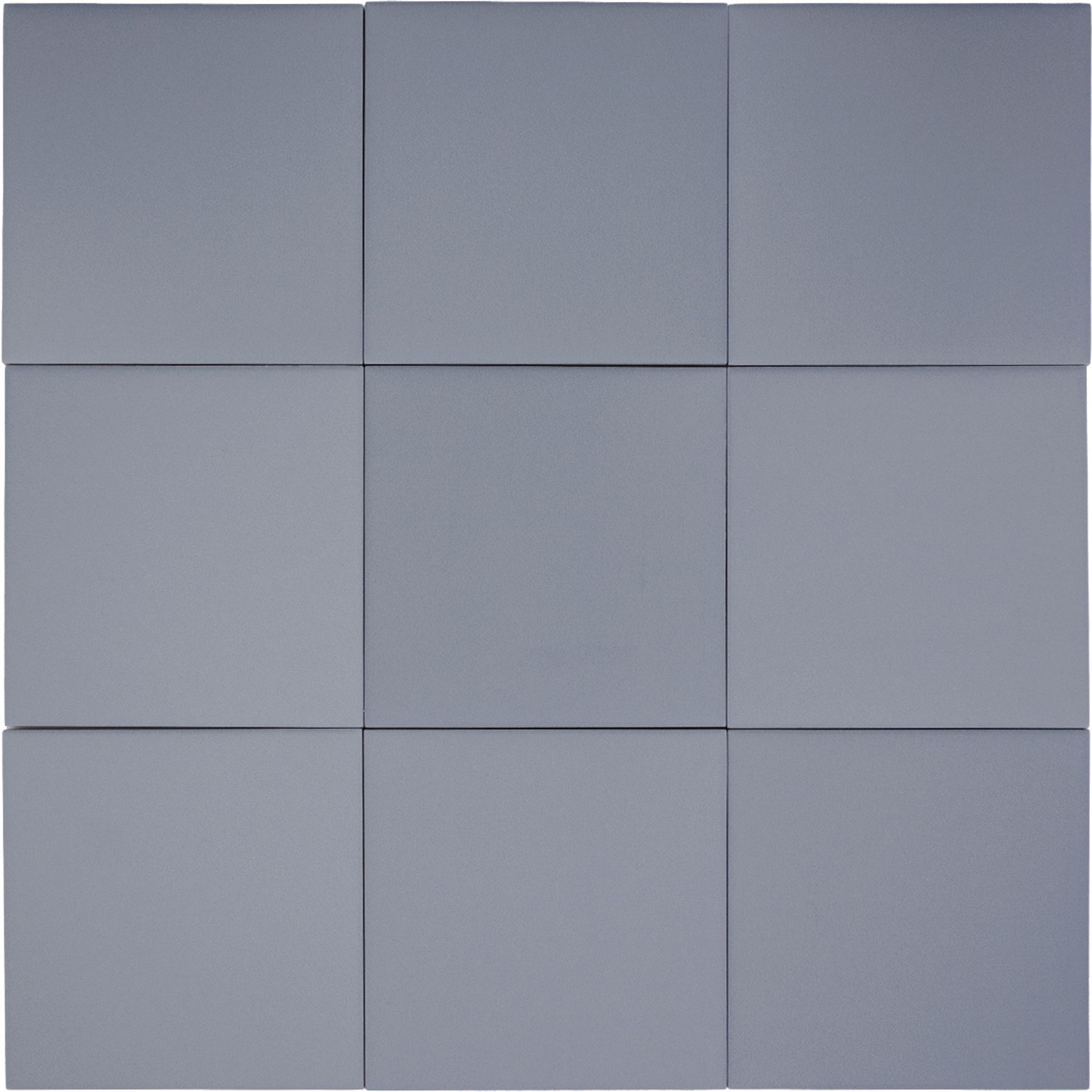 Axel Blue | Perini Tiles