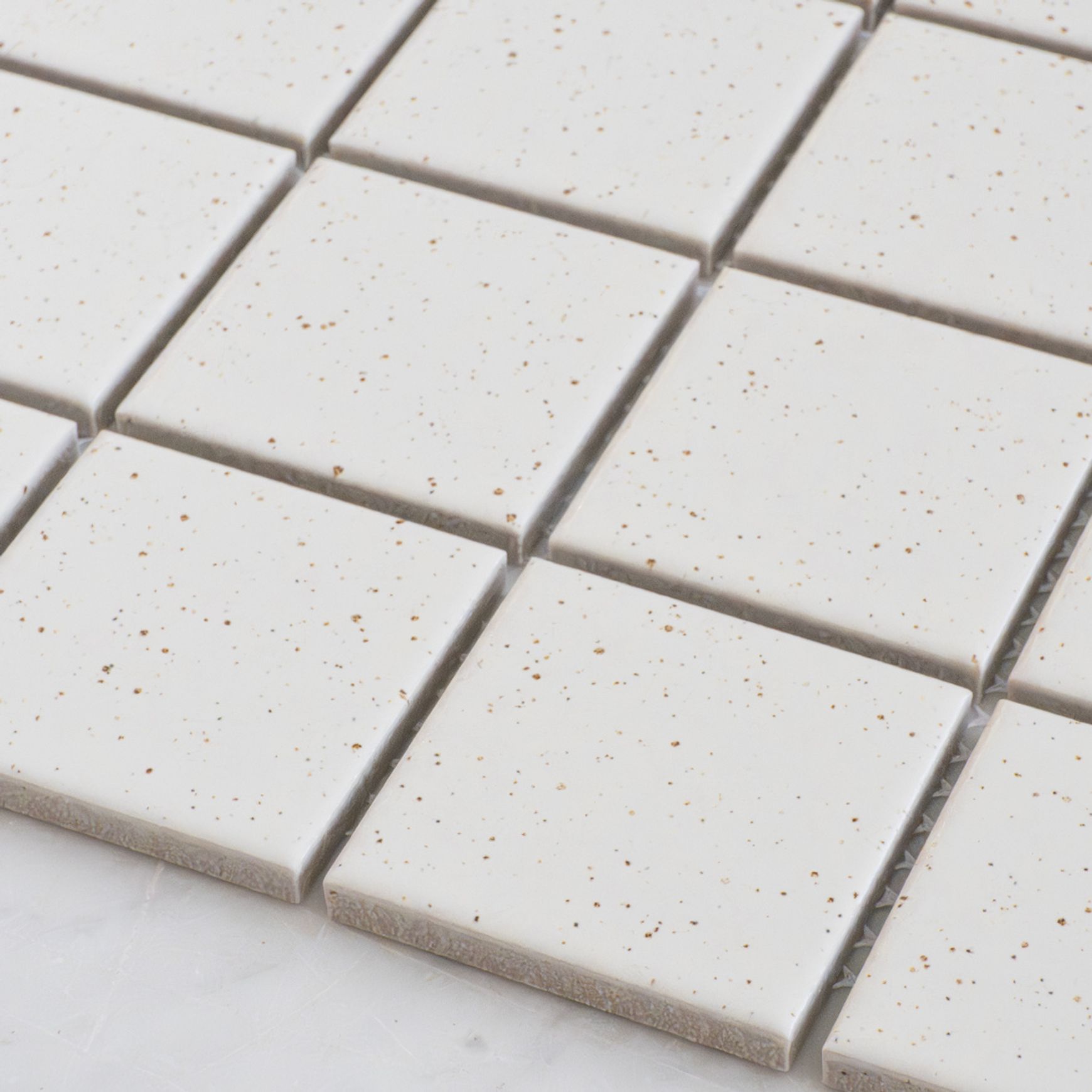 Biscotti Wafer