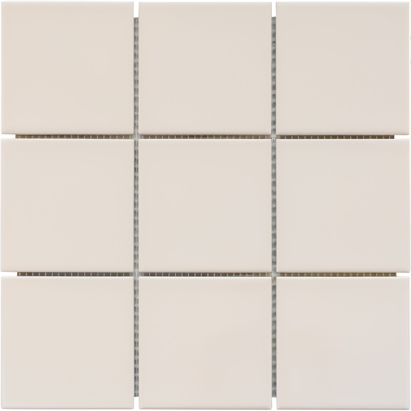 Cabra Light Mink | Perini Tiles