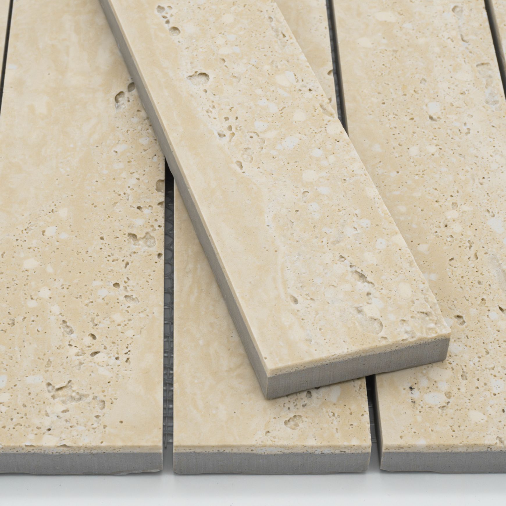 Caesar Linea Sand