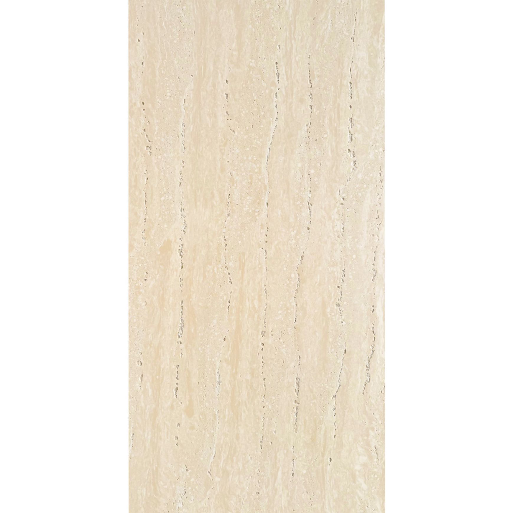 Caesar Sand