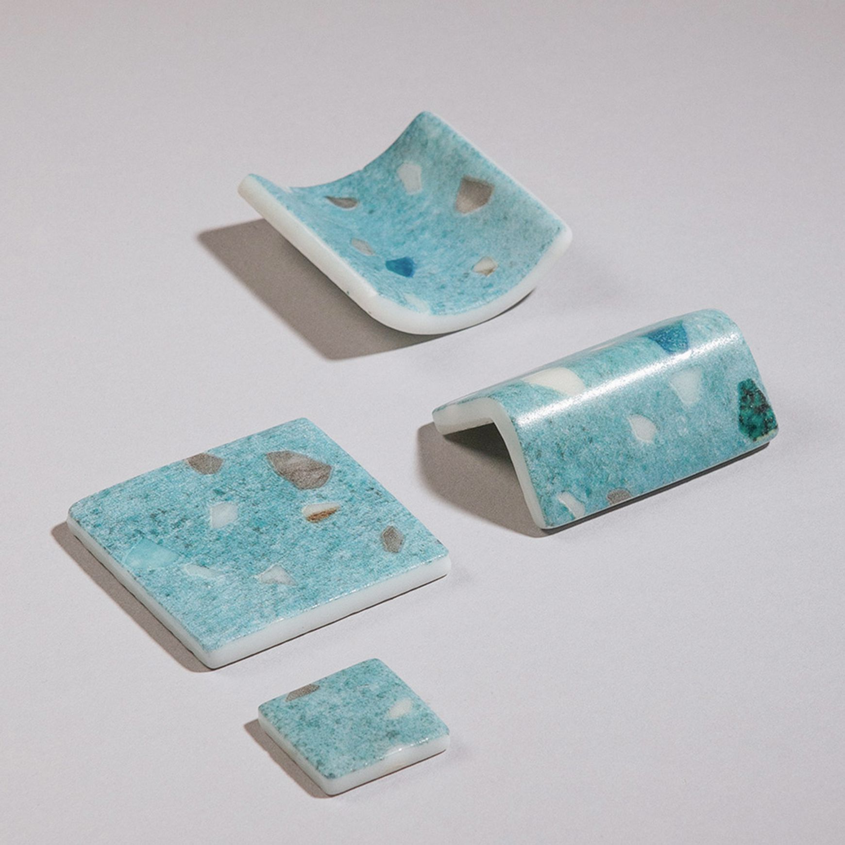 Cala Terrazzo Aqua