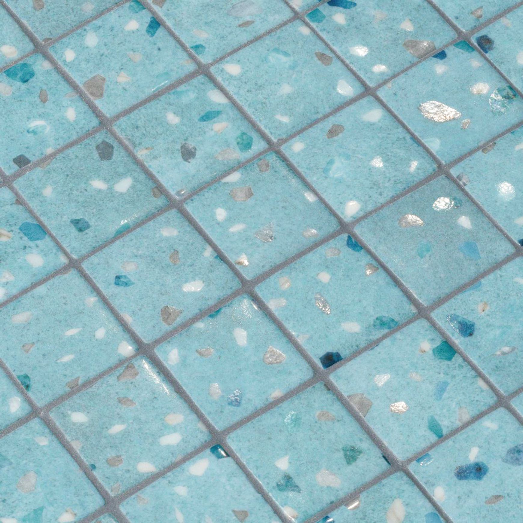 Cala Terrazzo Aqua