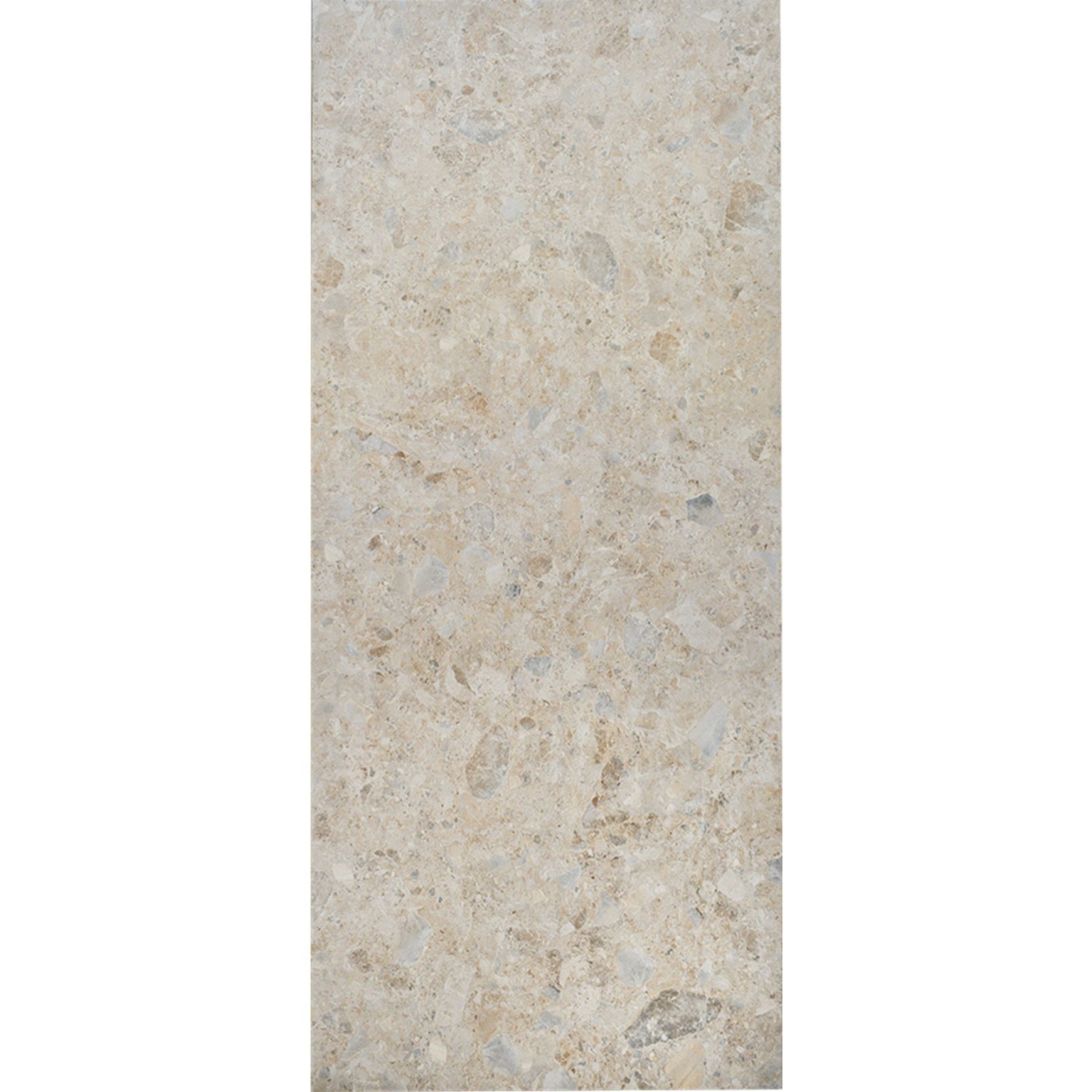 Porcelain Slabs Ceppo Almond | Perini Tiles