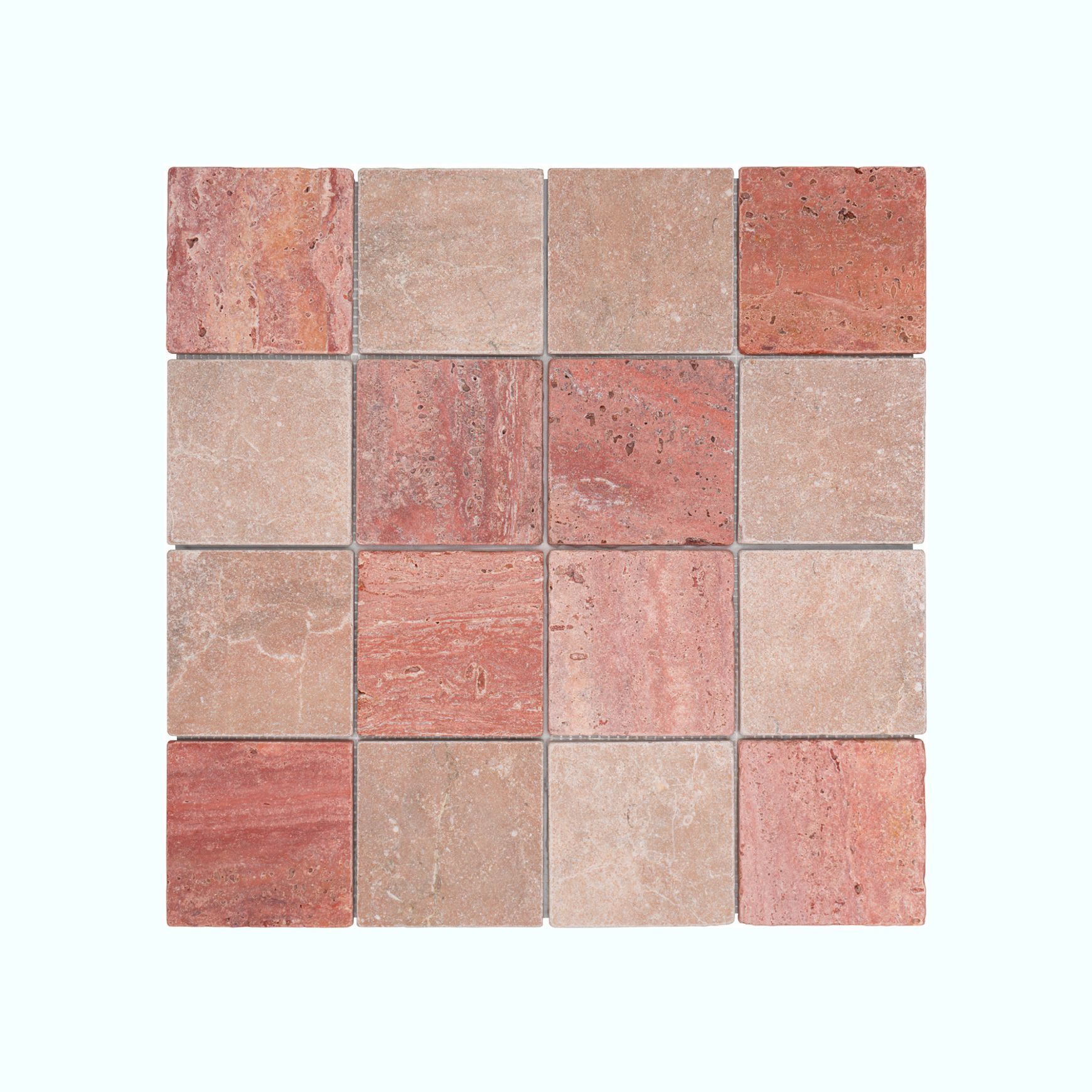 Forma by Kate Nixon Dama Rosa