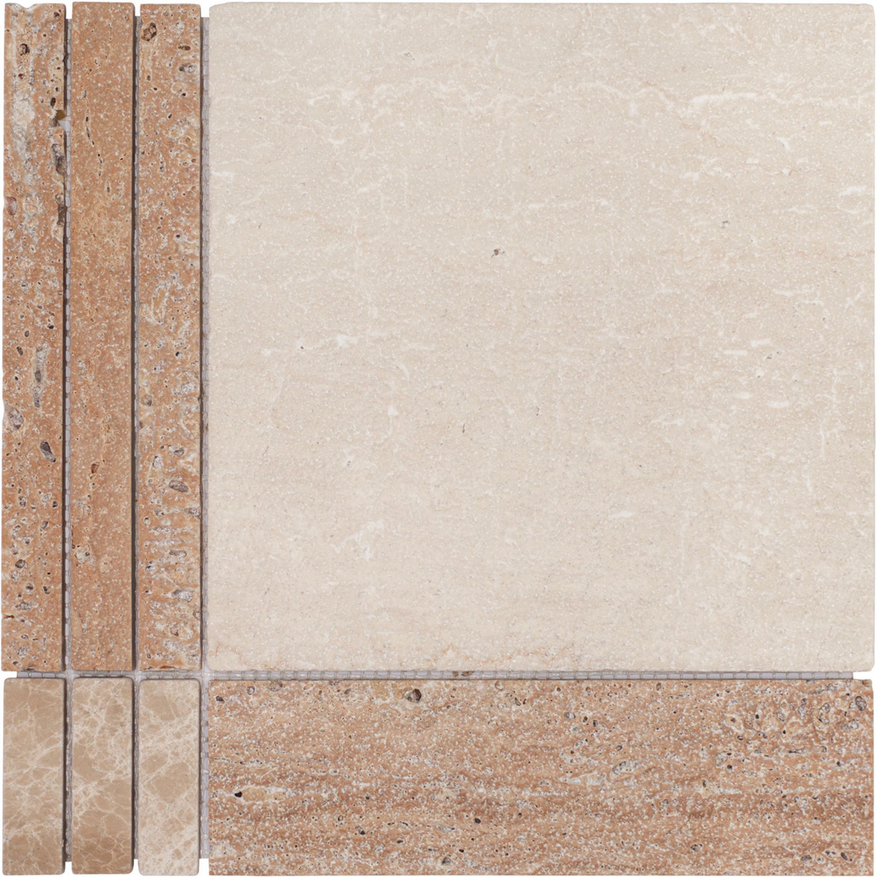Forma by Kate Nixon Linea Noce