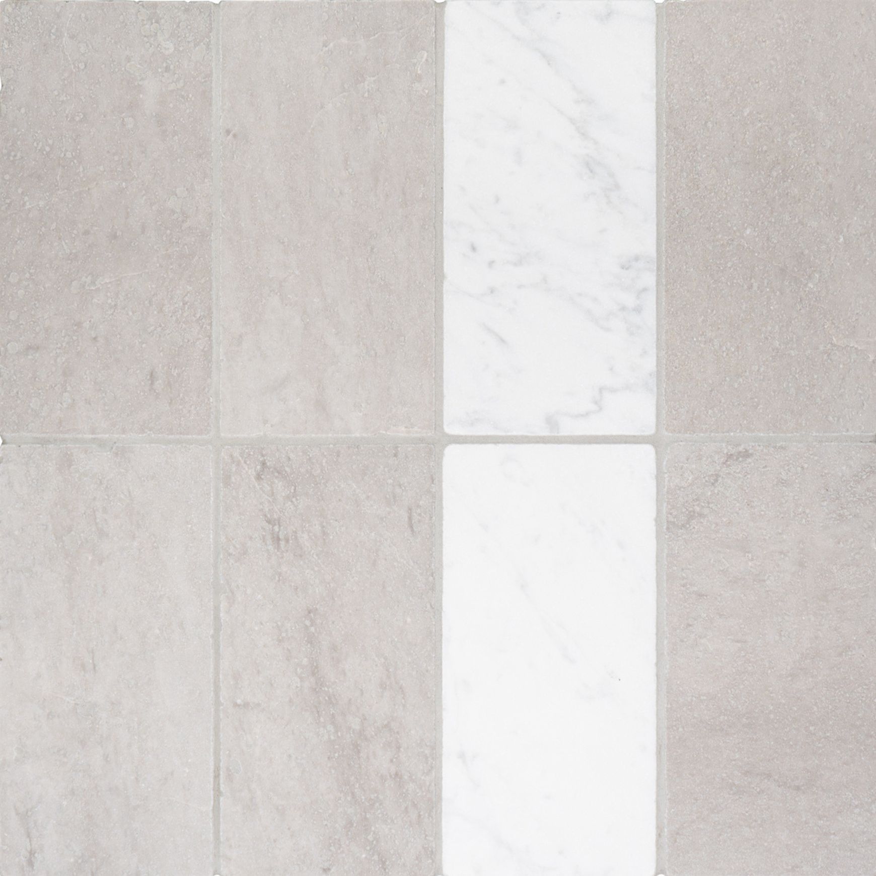 Forma by Kate Nixon Strati Grigio