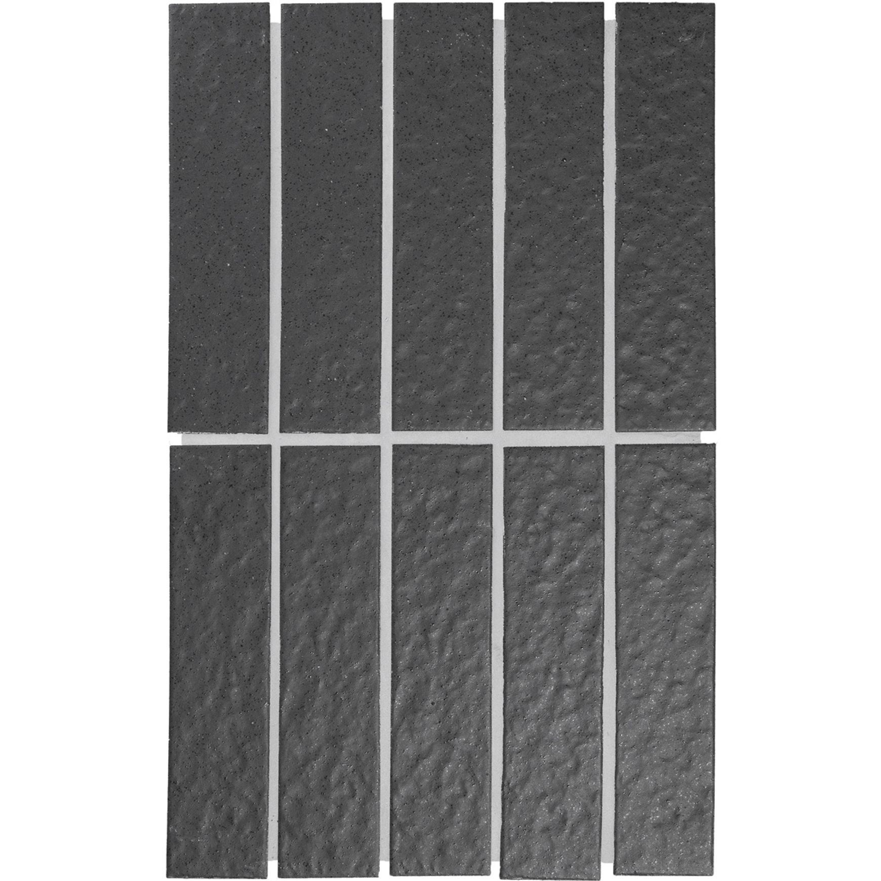 Fuuga Brick Coal