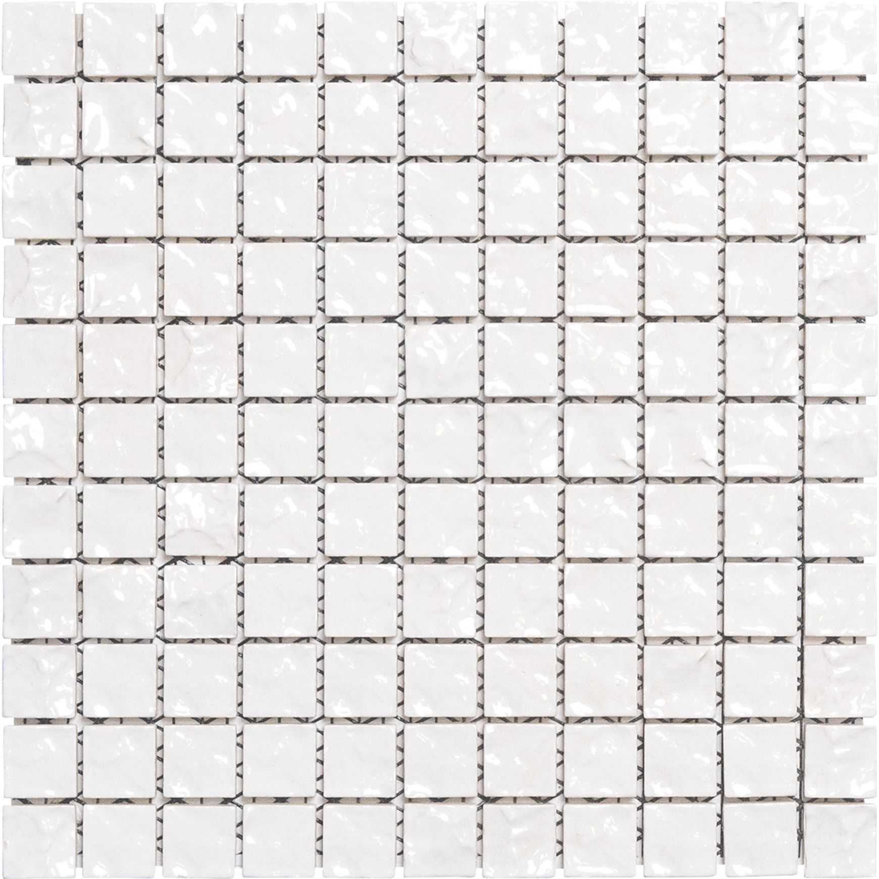 Fuuga Madara Moyo Snow | Perini Tiles