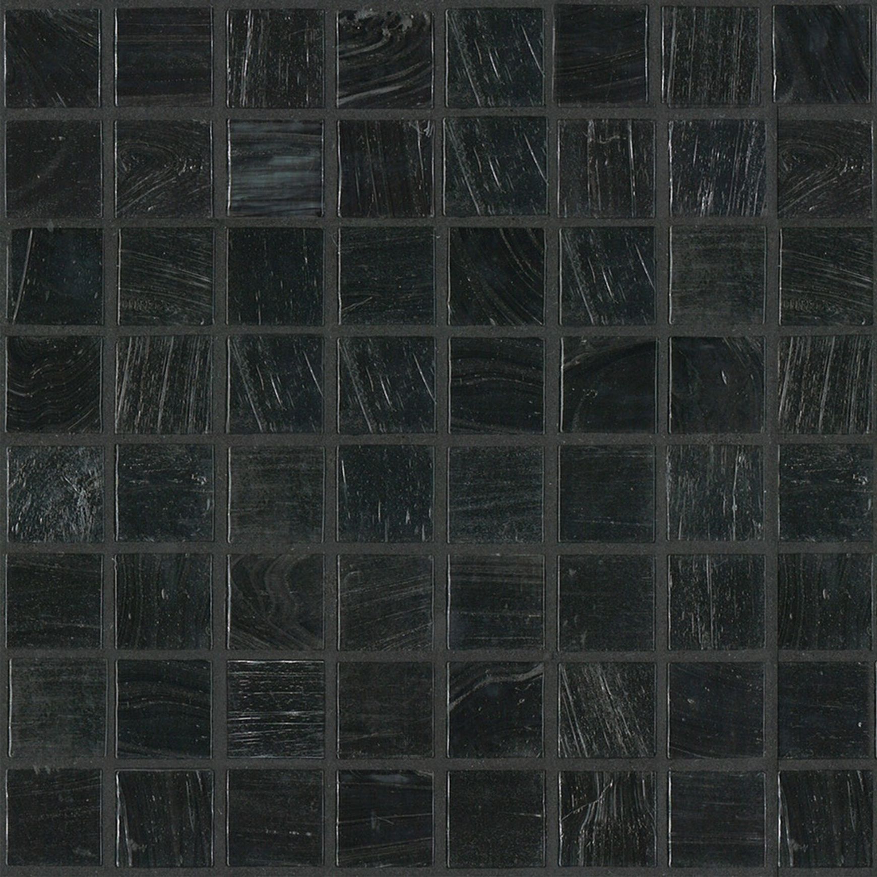Bisazza Smalto SM36 | Perini Tiles