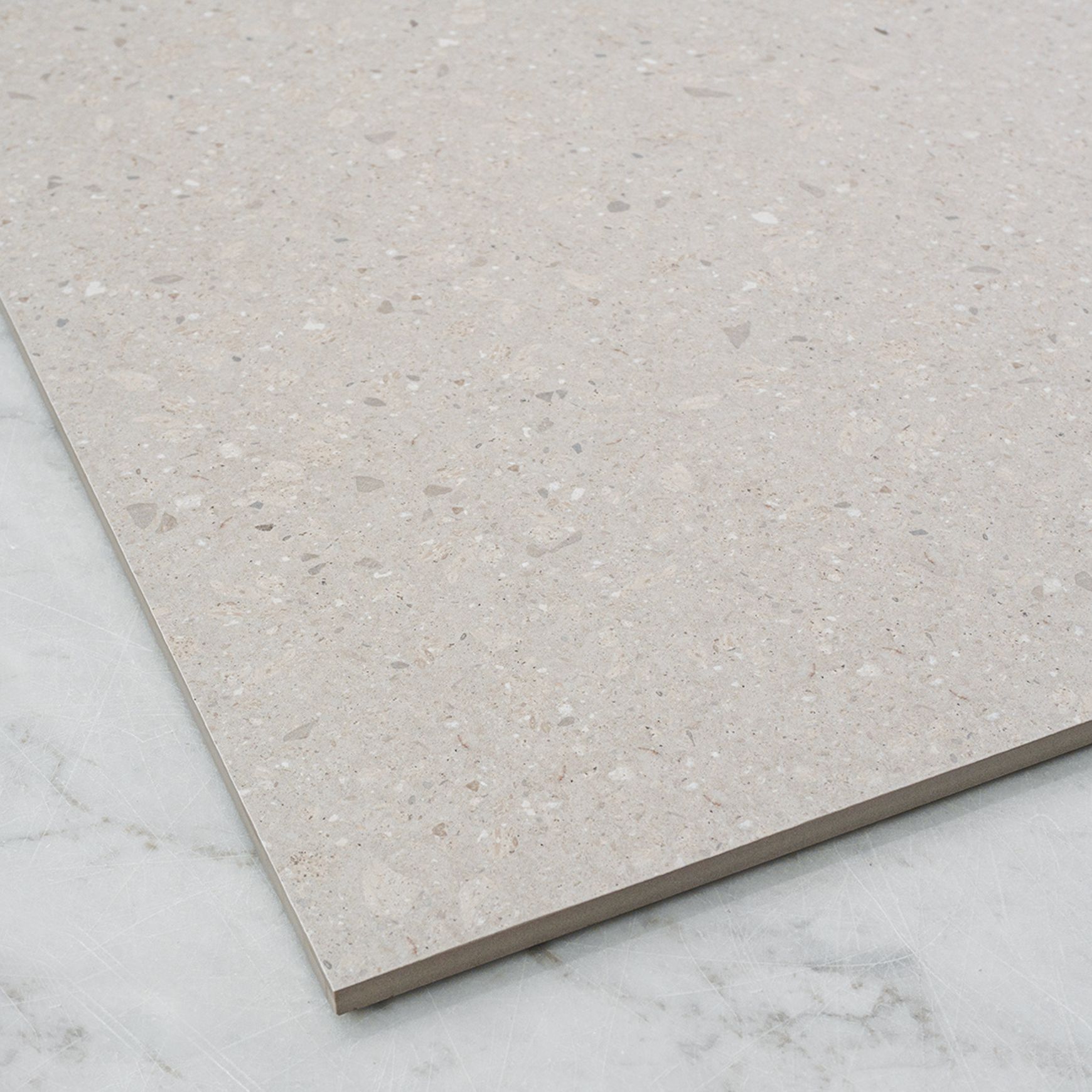 Gravilla Ash | Perini Tiles
