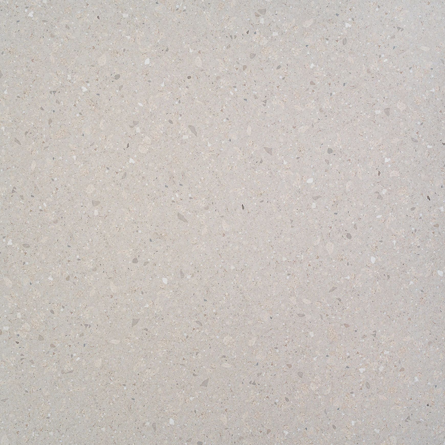 Gravilla Ash | Perini Tiles