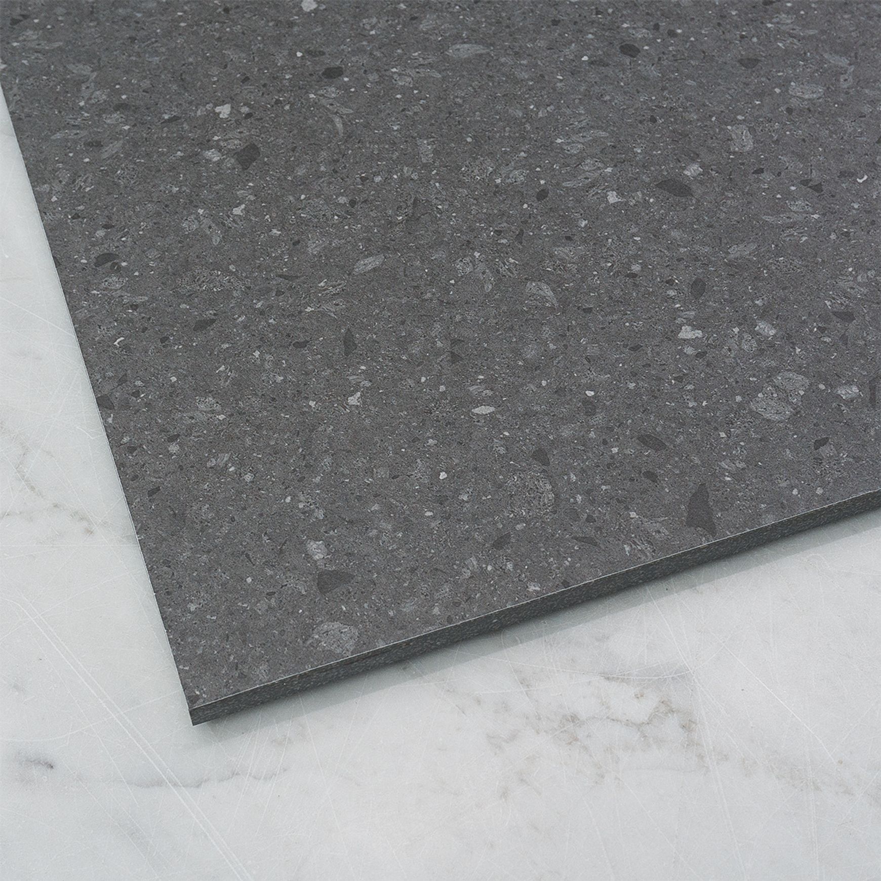 Gravilla Stone | Perini Tiles